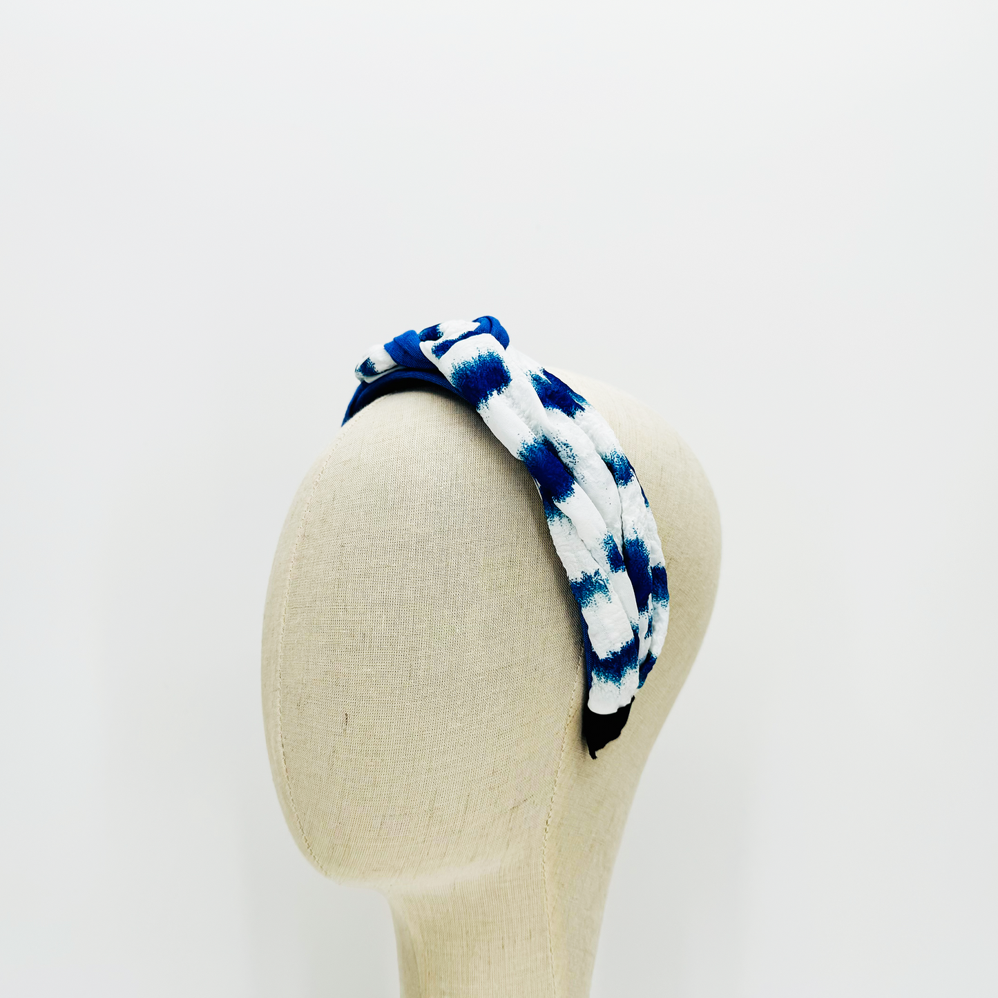 HEADBAND HBS00325