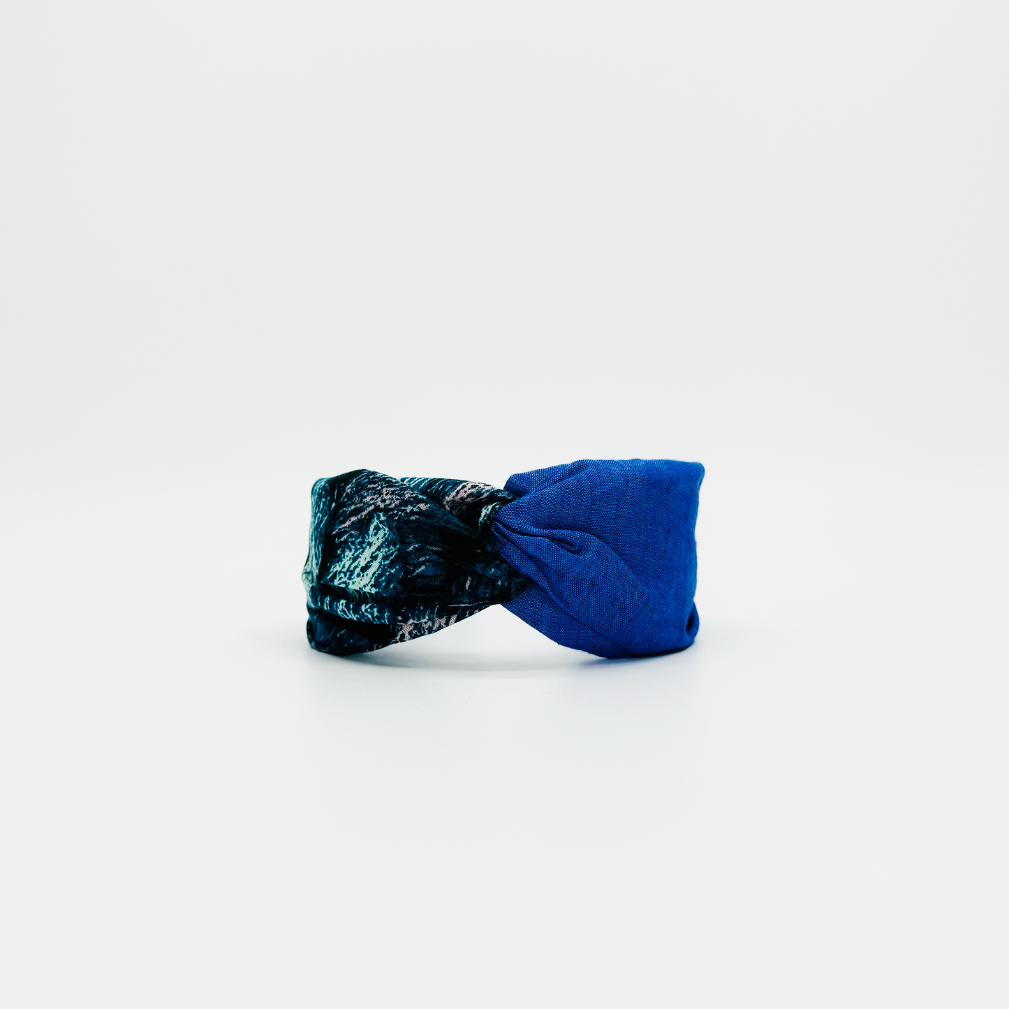 HEADBAND HBS00326