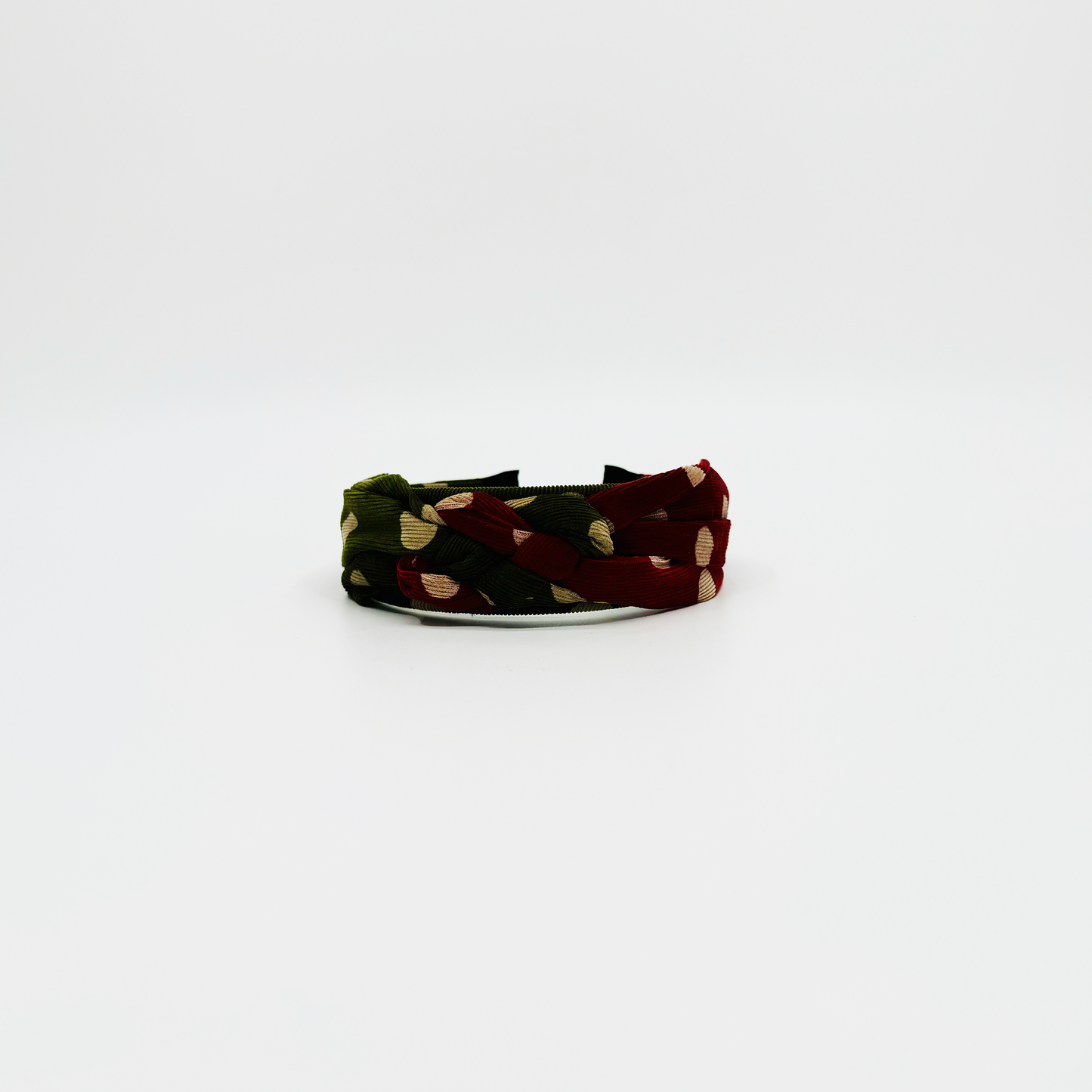 HEADBAND HBS00328