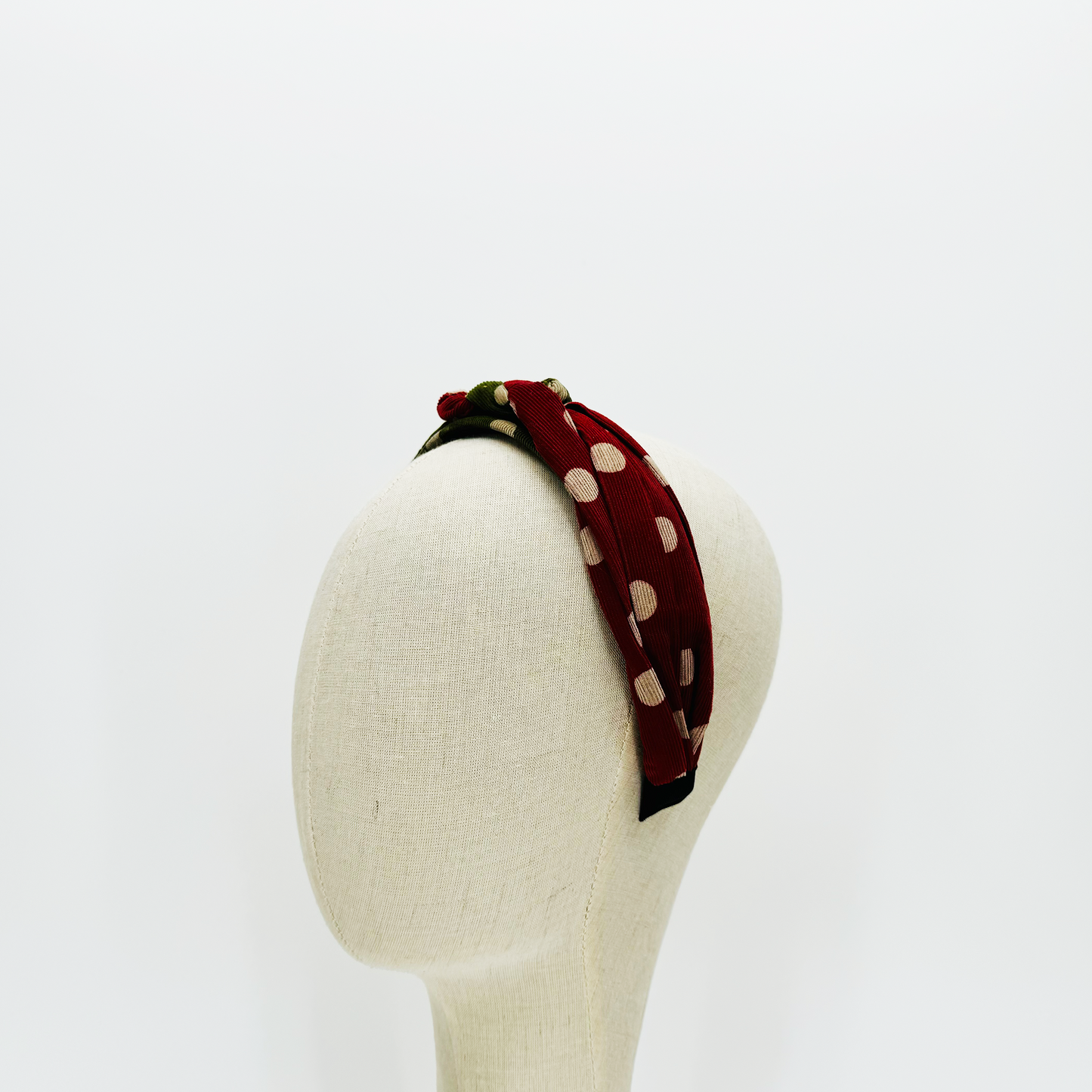 HEADBAND HBS00328