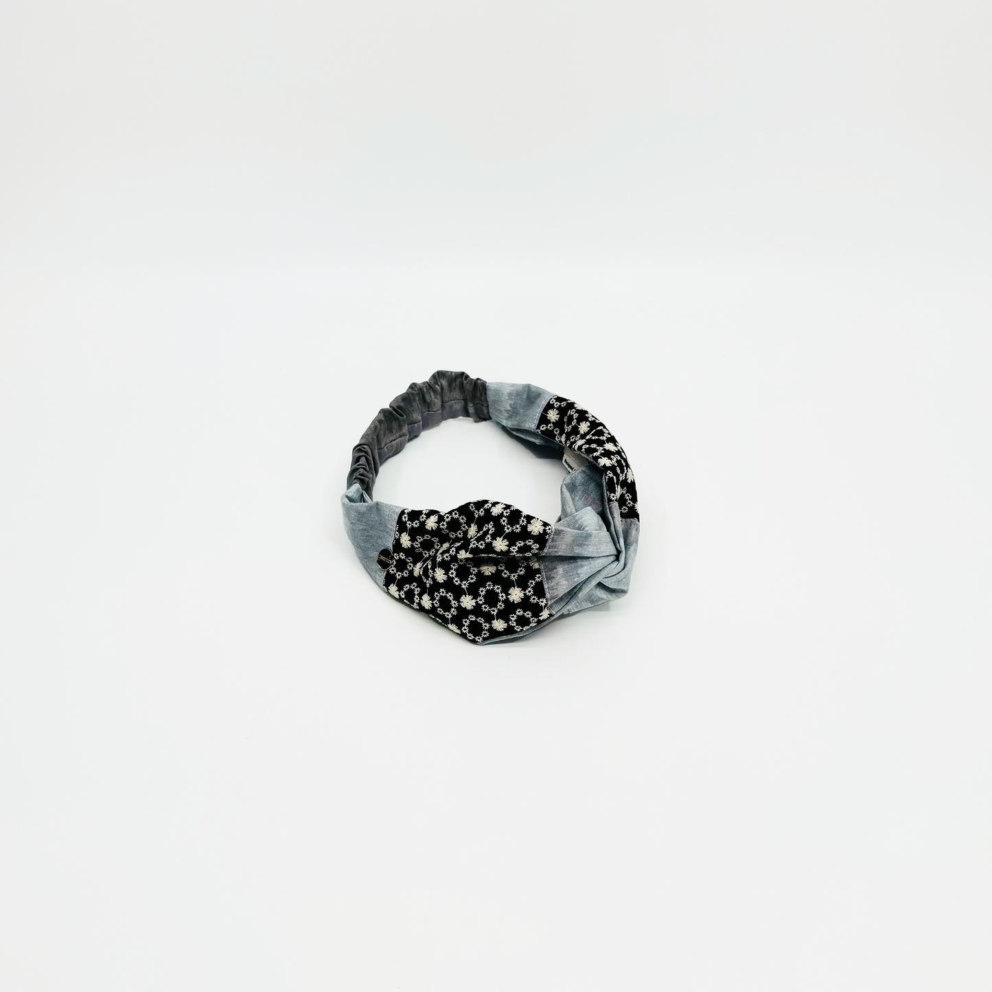 HEADBAND HBS00331