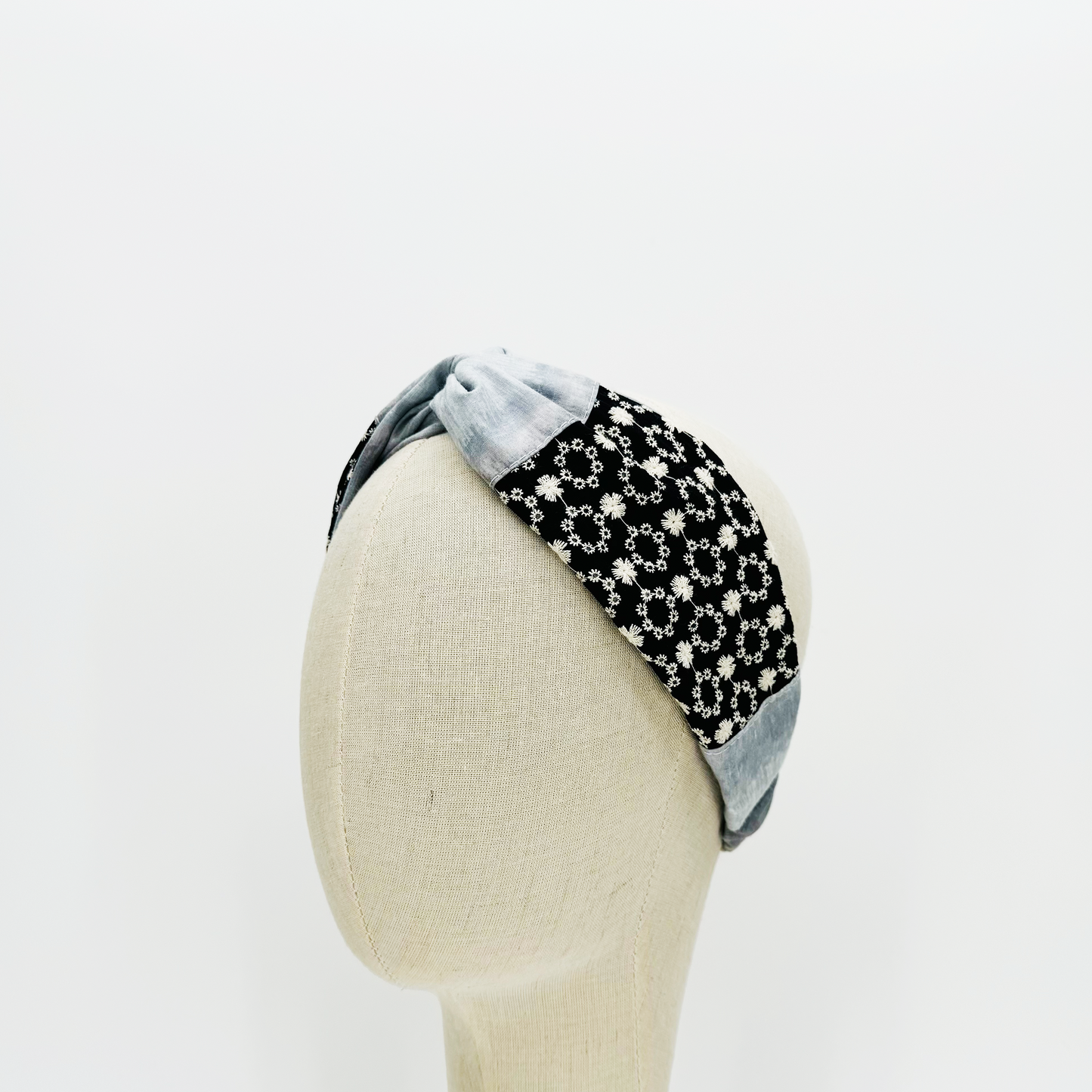 HEADBAND HBS00331