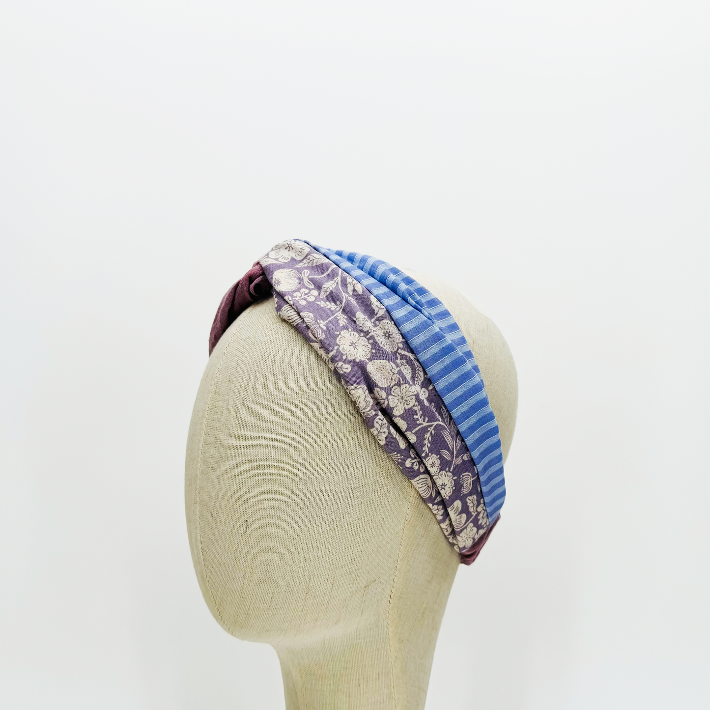 HEADBAND HBS00334