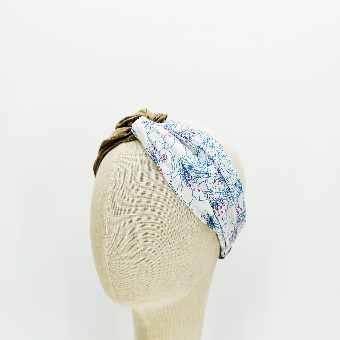 HEADBAND HBS00338