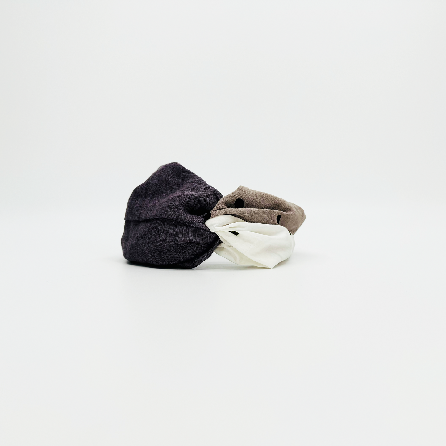 HEADBAND HBS00339