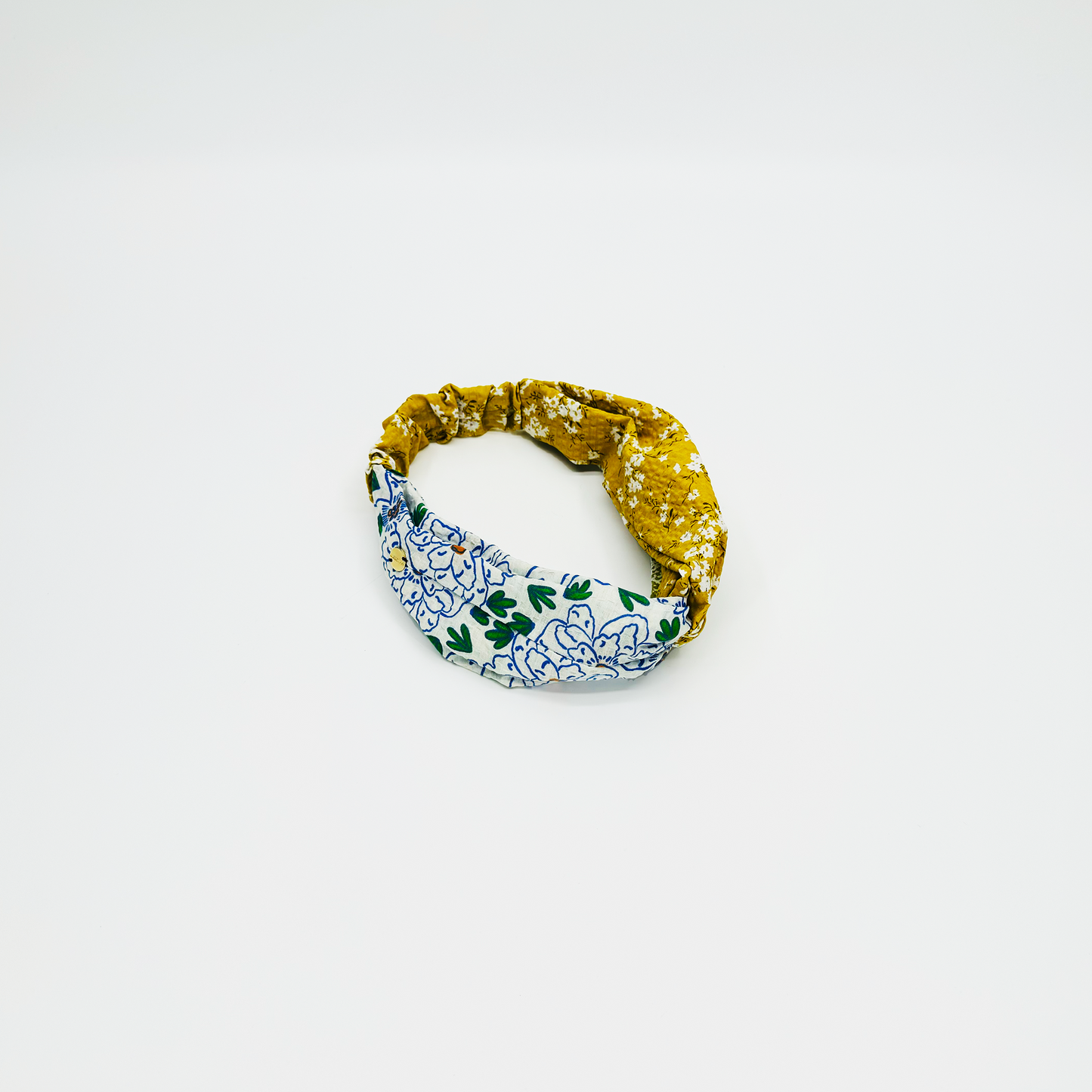 HEADBAND HBS00341