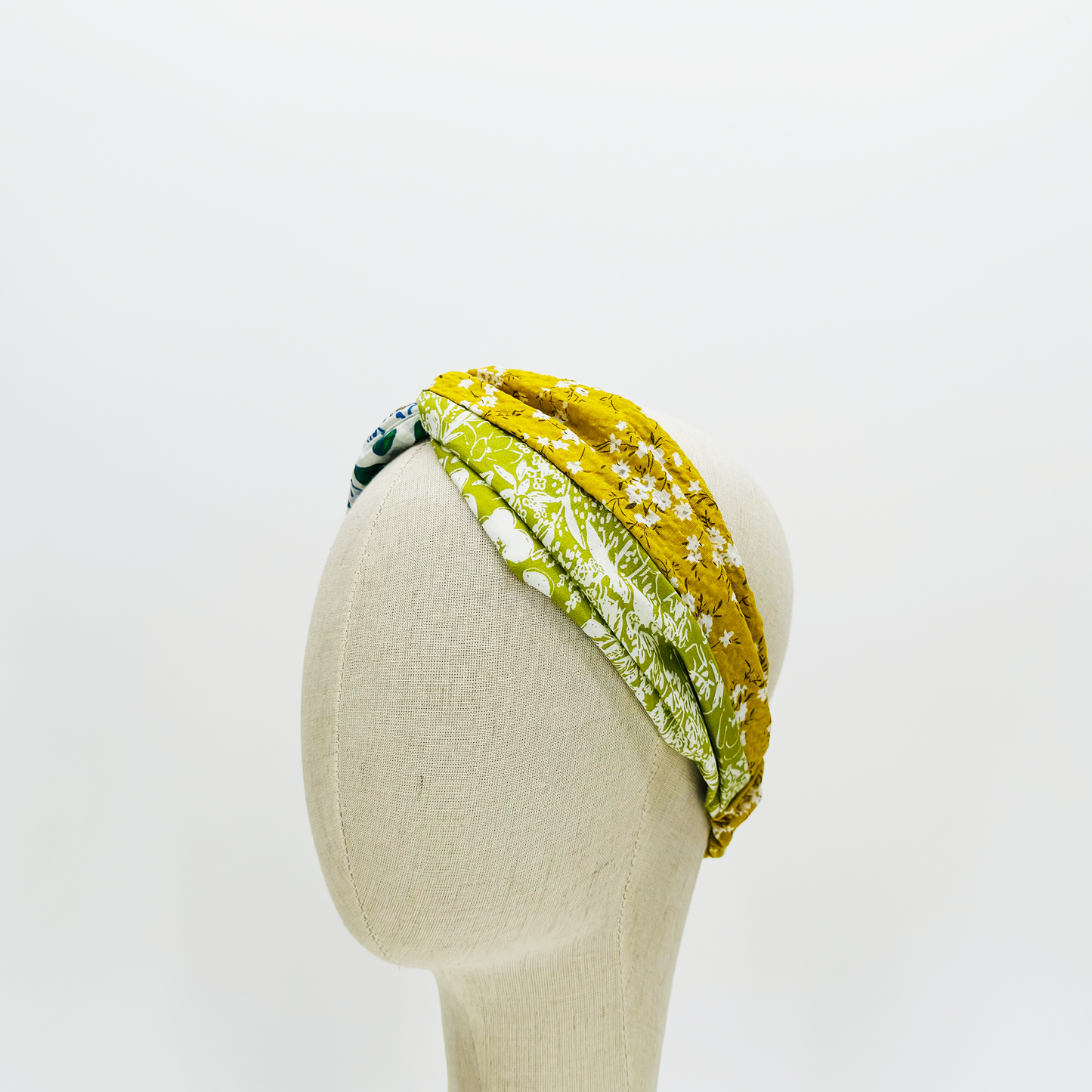 HEADBAND HBS00341