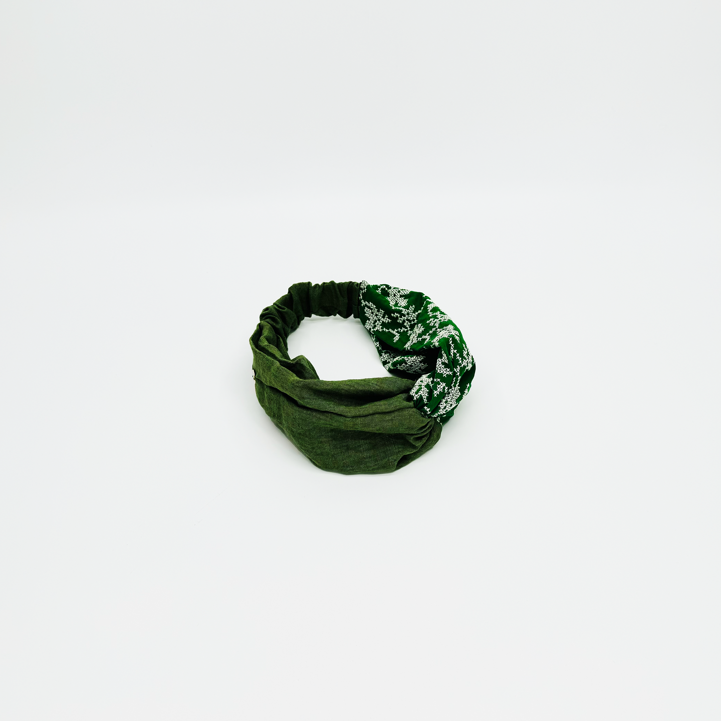 HEADBAND HBS00342