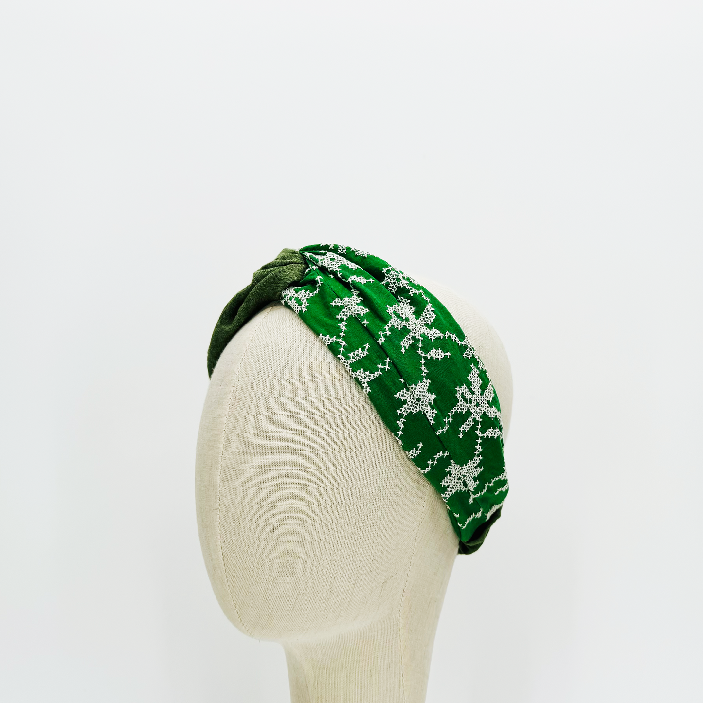 HEADBAND HBS00342