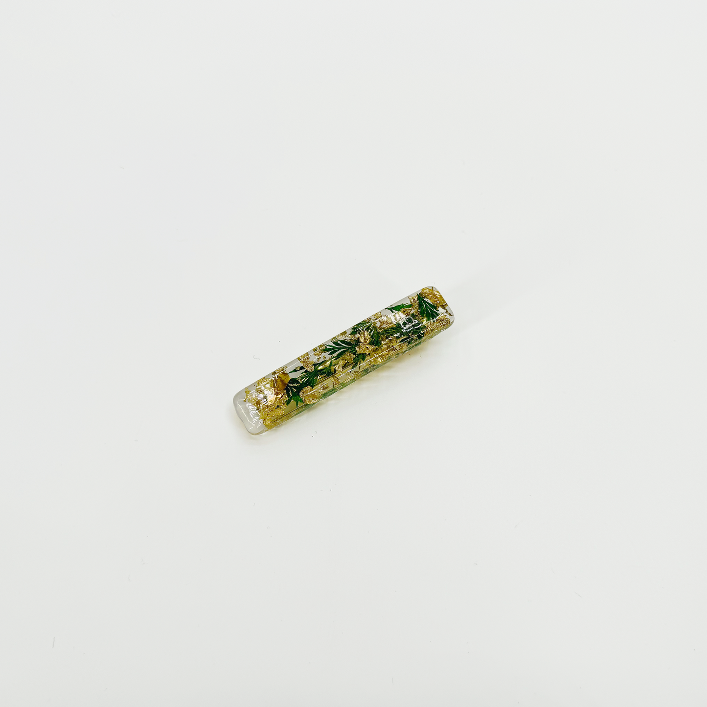 Hairclip HBS00343