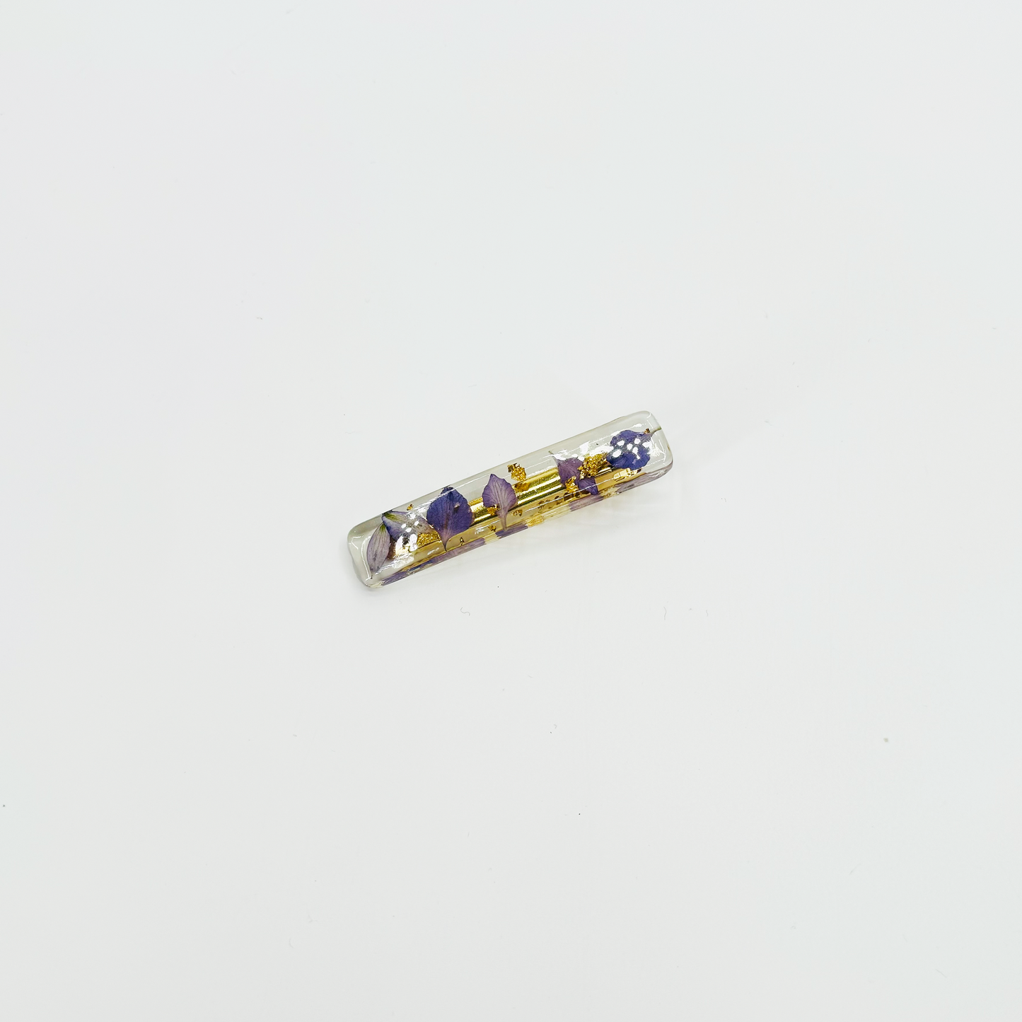 Hairclip HBS00343