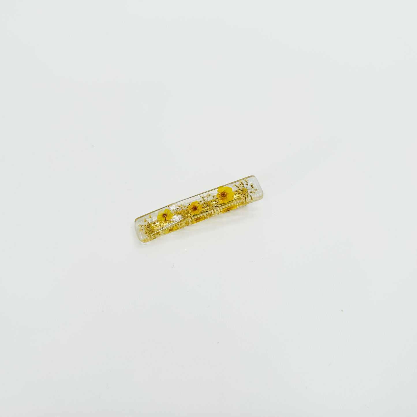 Hairclip HBS00343