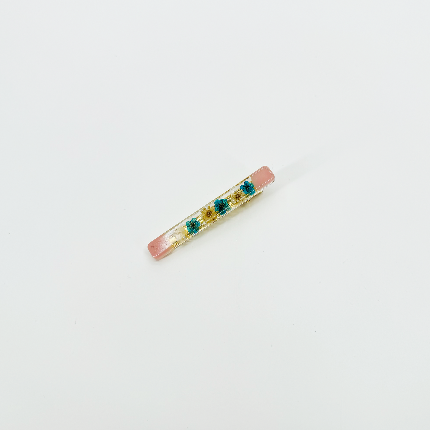 Hairclip HBS00344