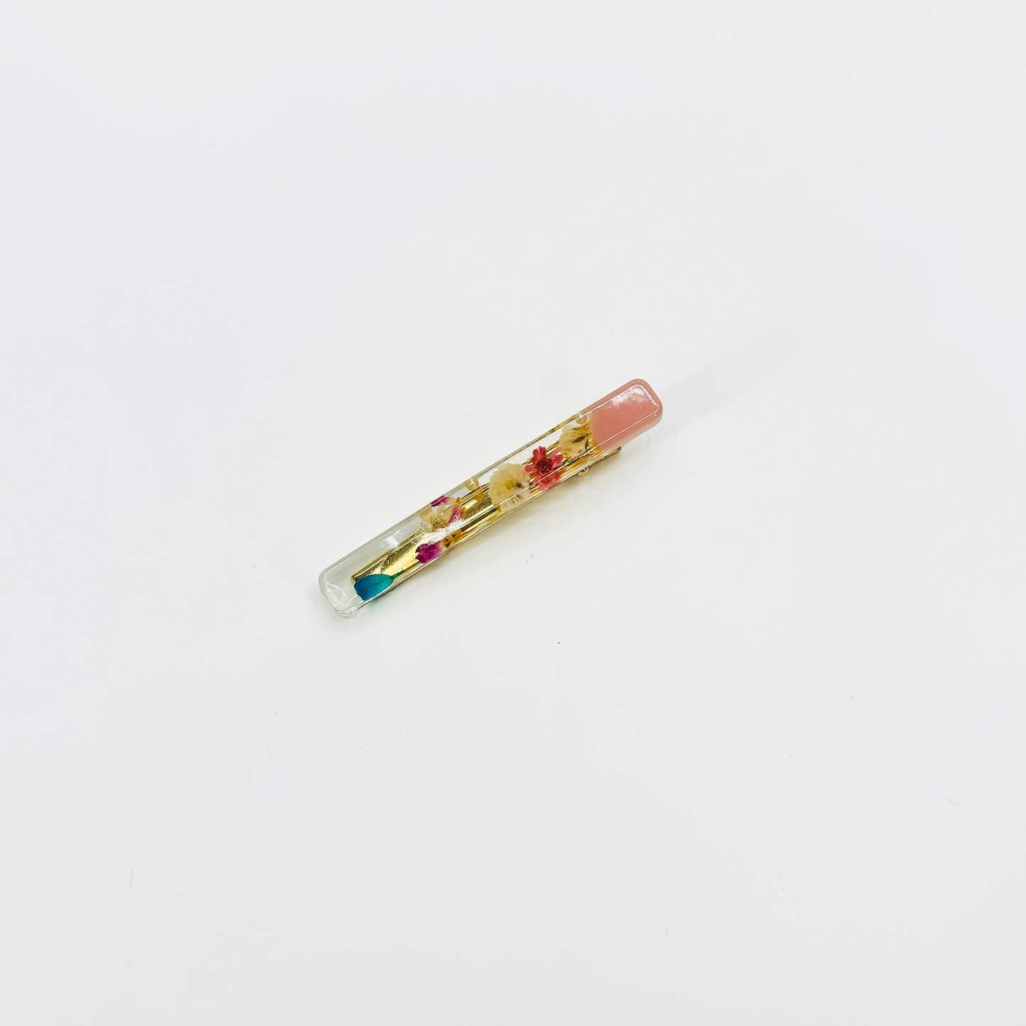 Hairclip HBS00344