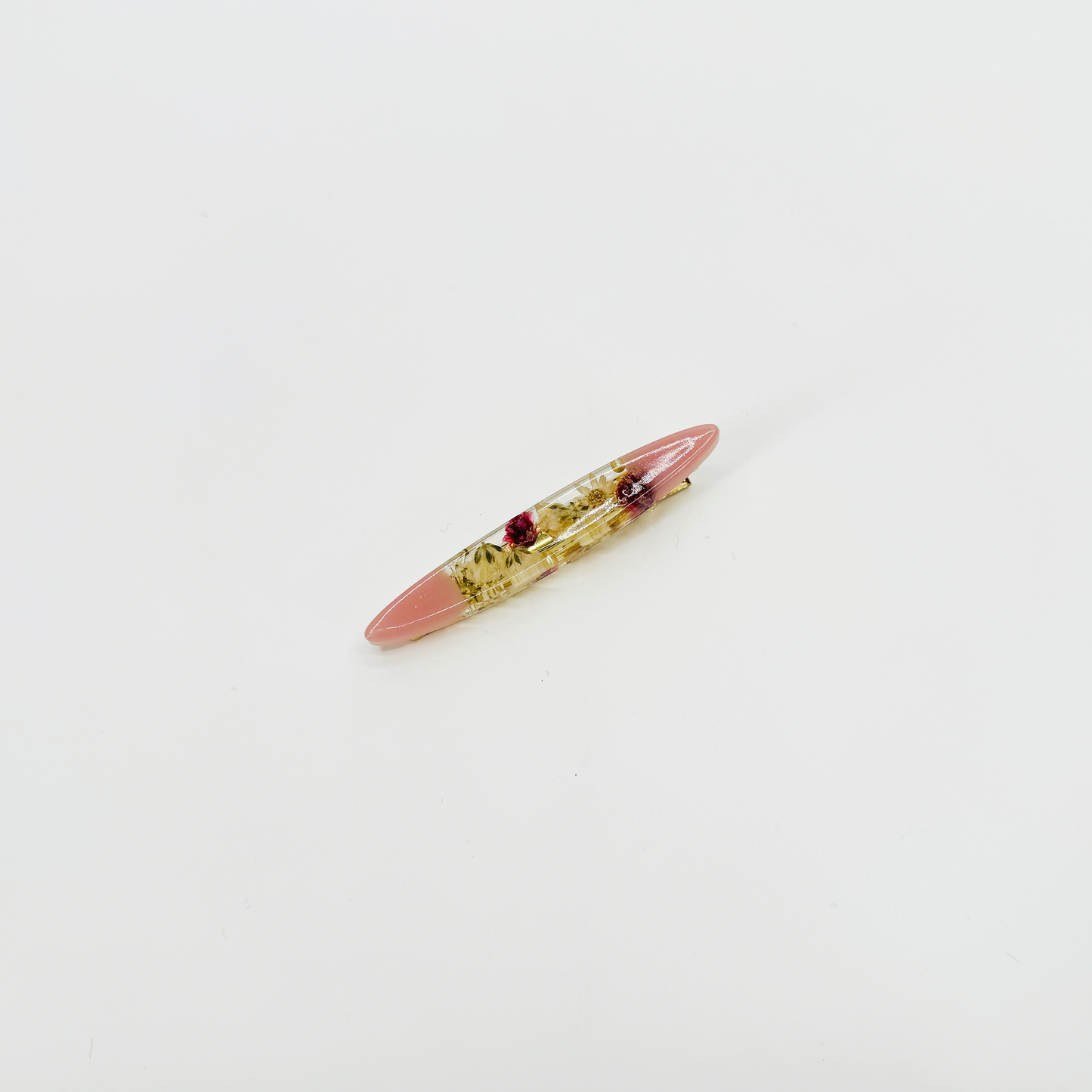Hairclip HBS00345