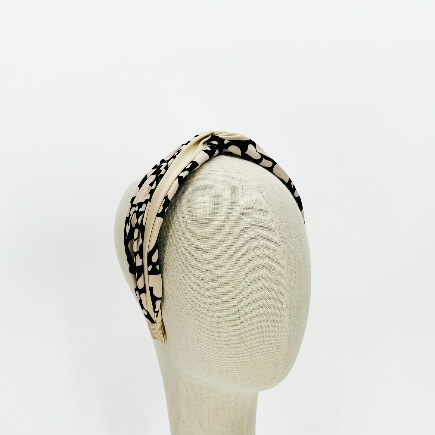 HeadBand HBS00348