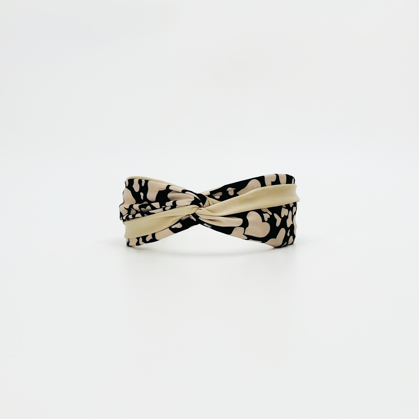 HeadBand HBS00348