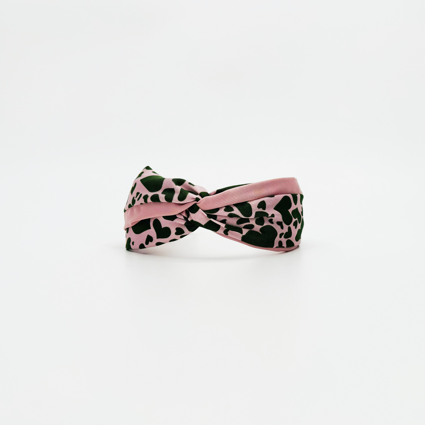 HeadBand HBS00348
