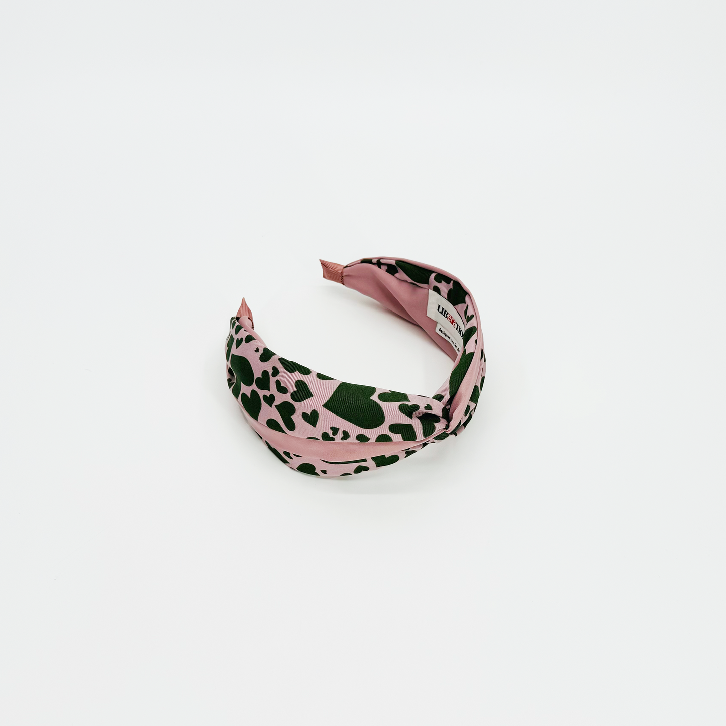 HeadBand HBS00348