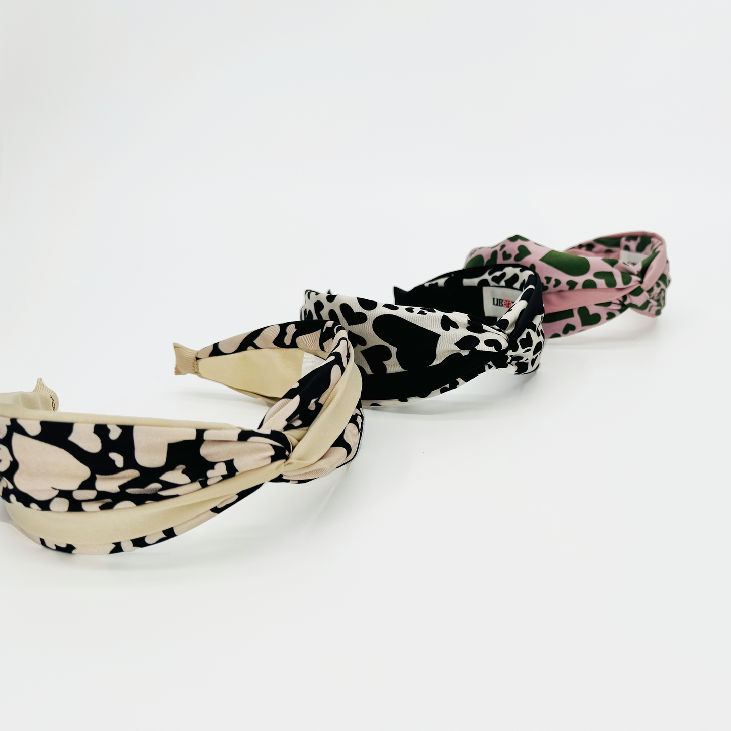 HeadBand HBS00348