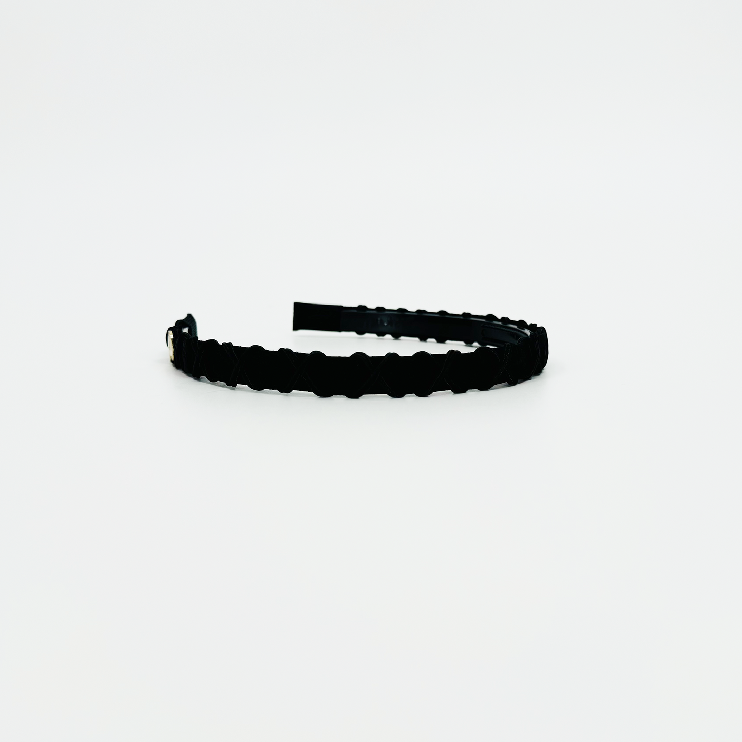 HeadBand HBS00349