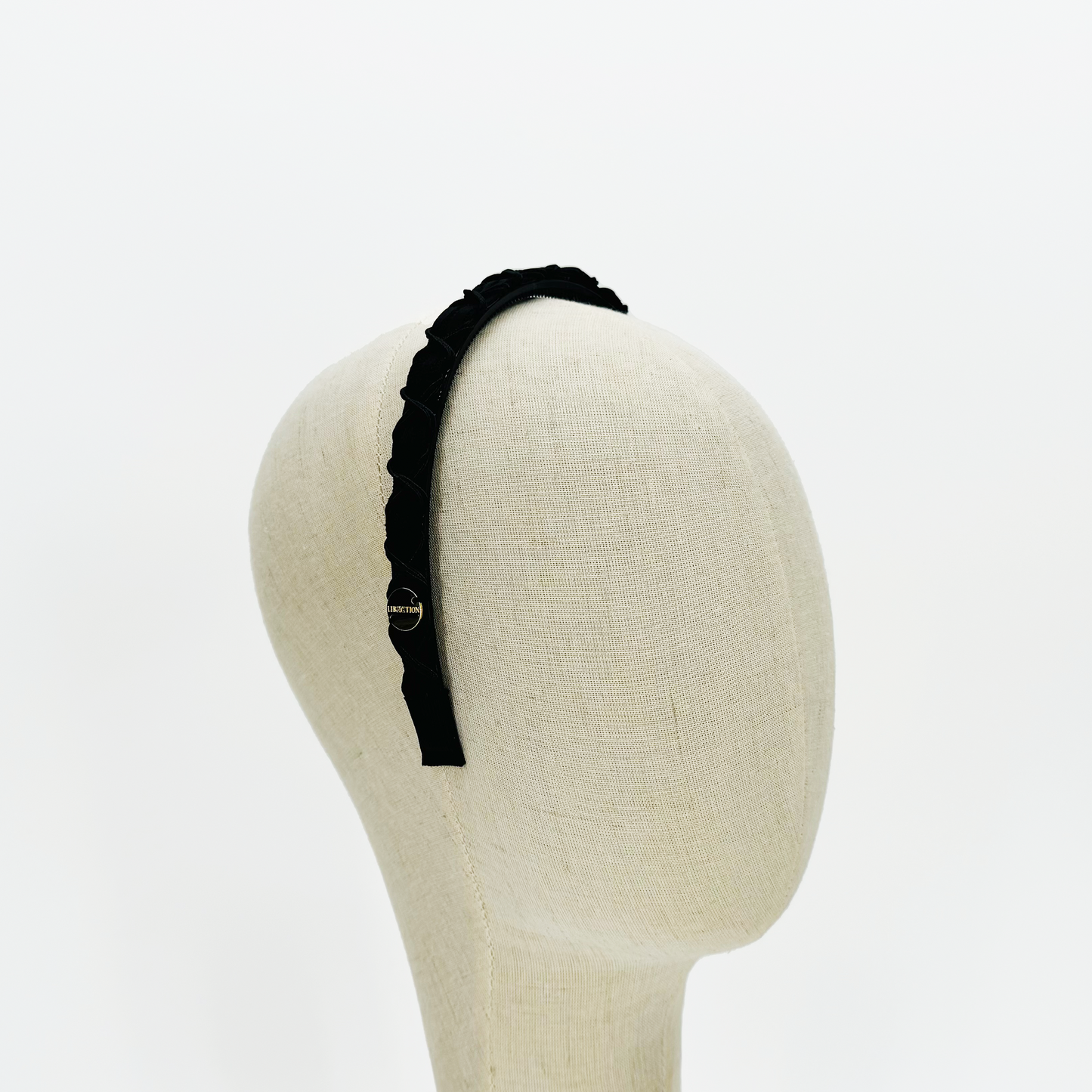 HeadBand HBS00349