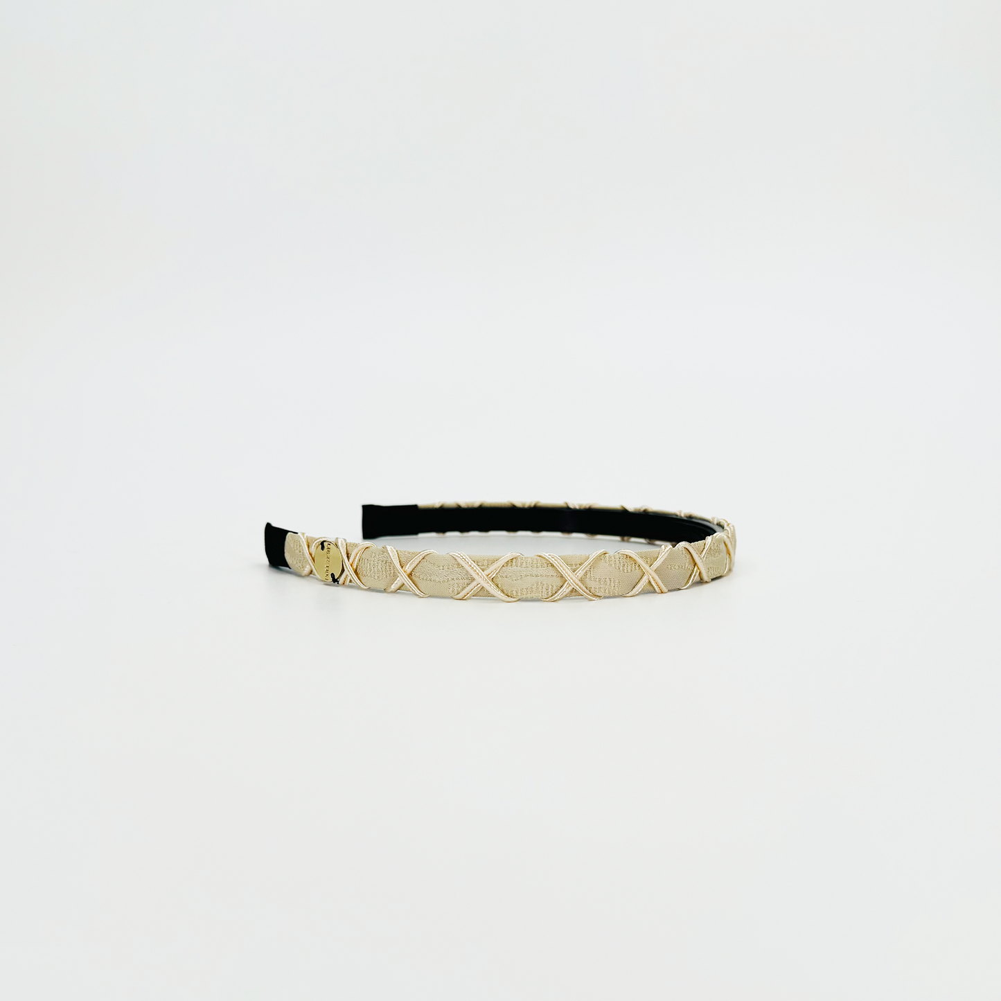 HeadBand HBS00349