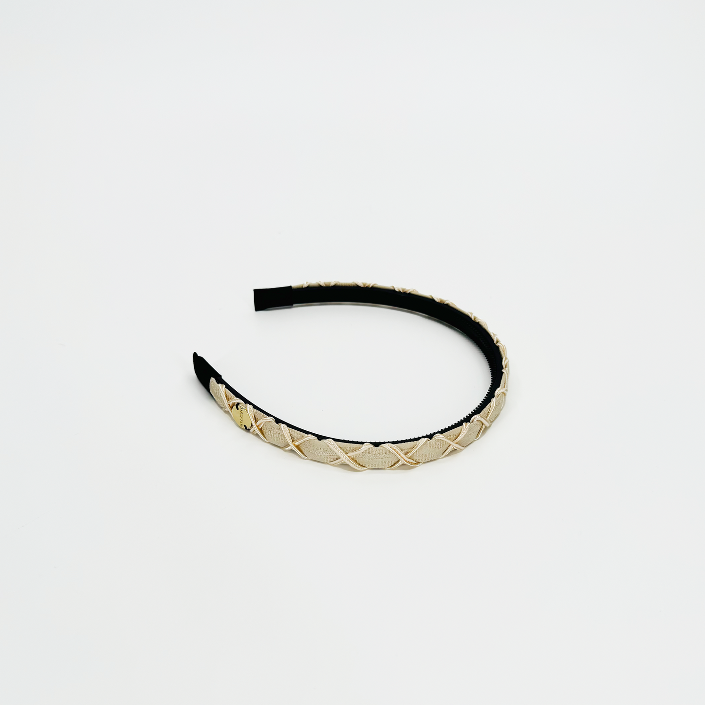 HeadBand HBS00349