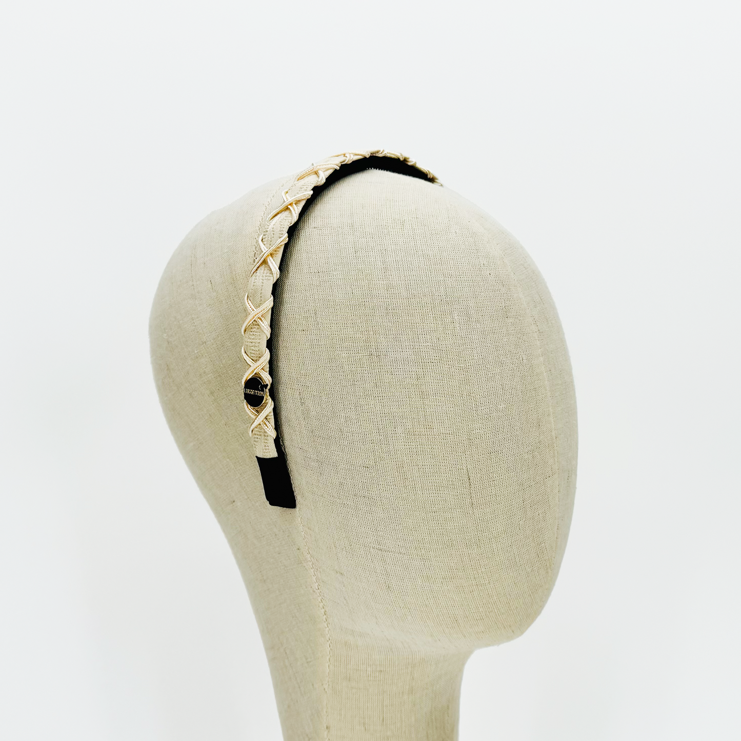 HeadBand HBS00349