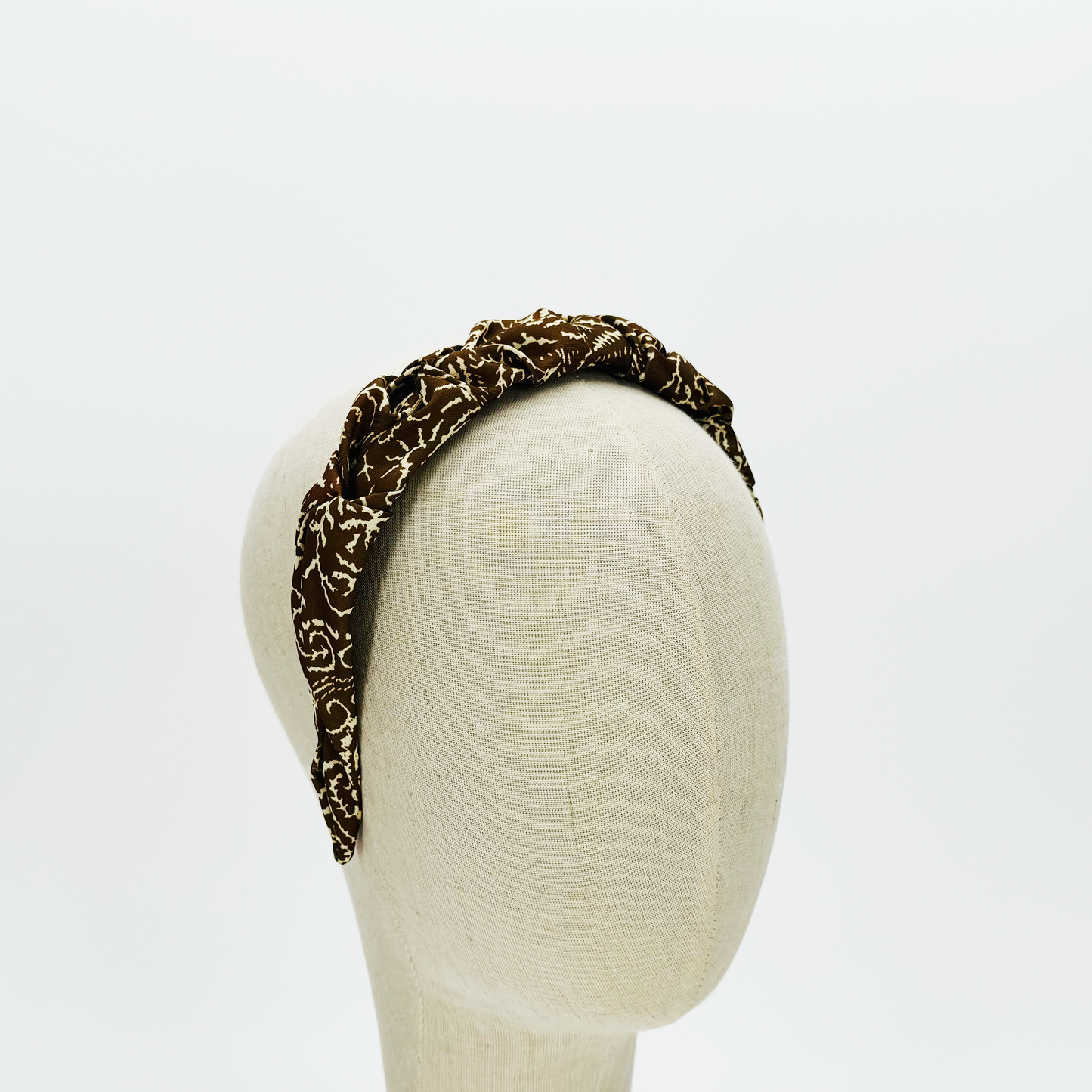 HeadBand HBS00352