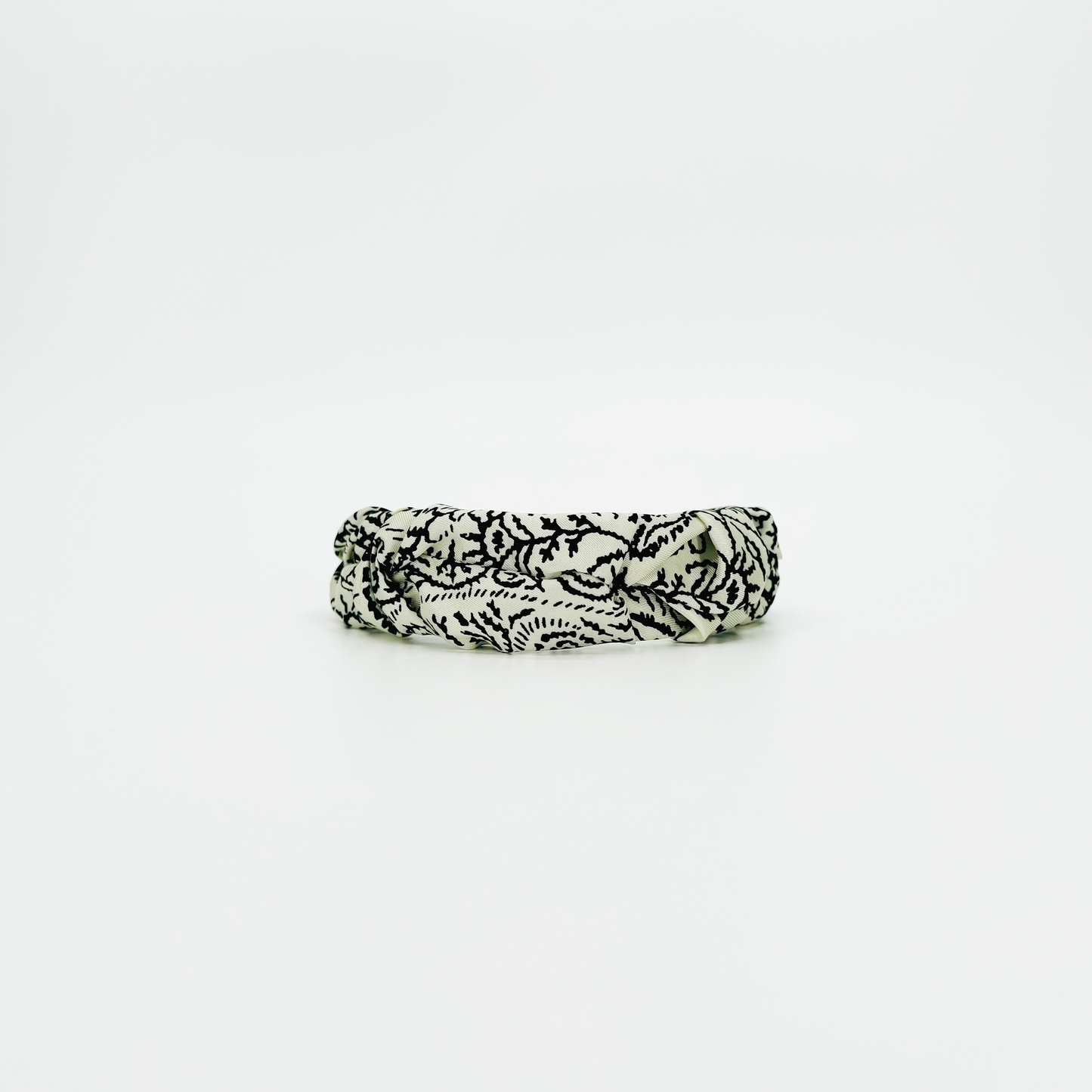HeadBand HBS00352