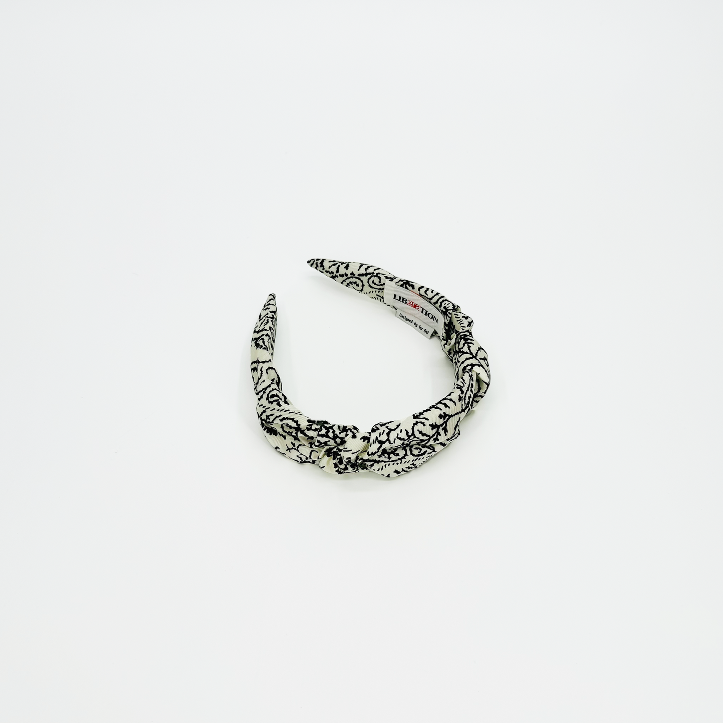 HeadBand HBS00352