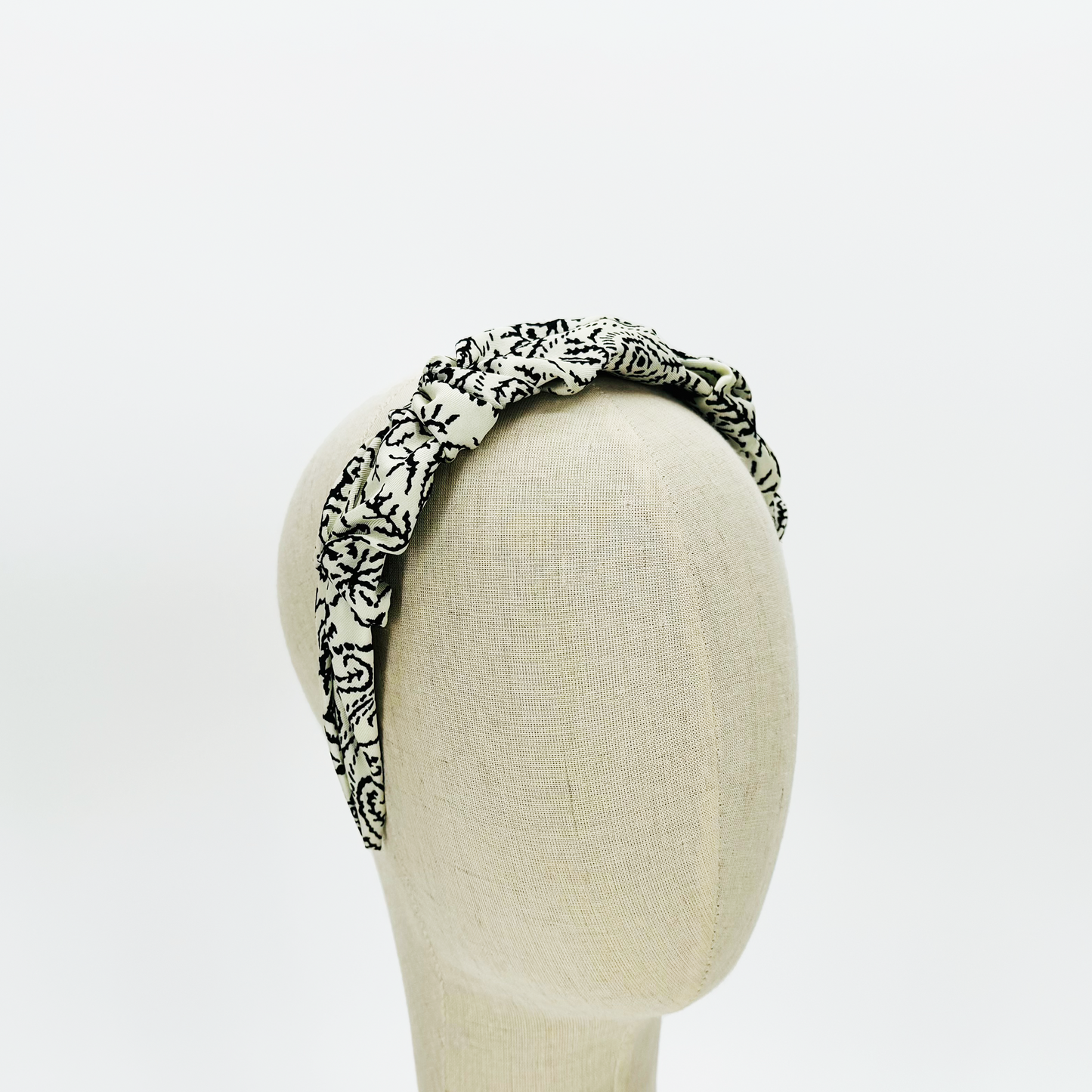 HeadBand HBS00352