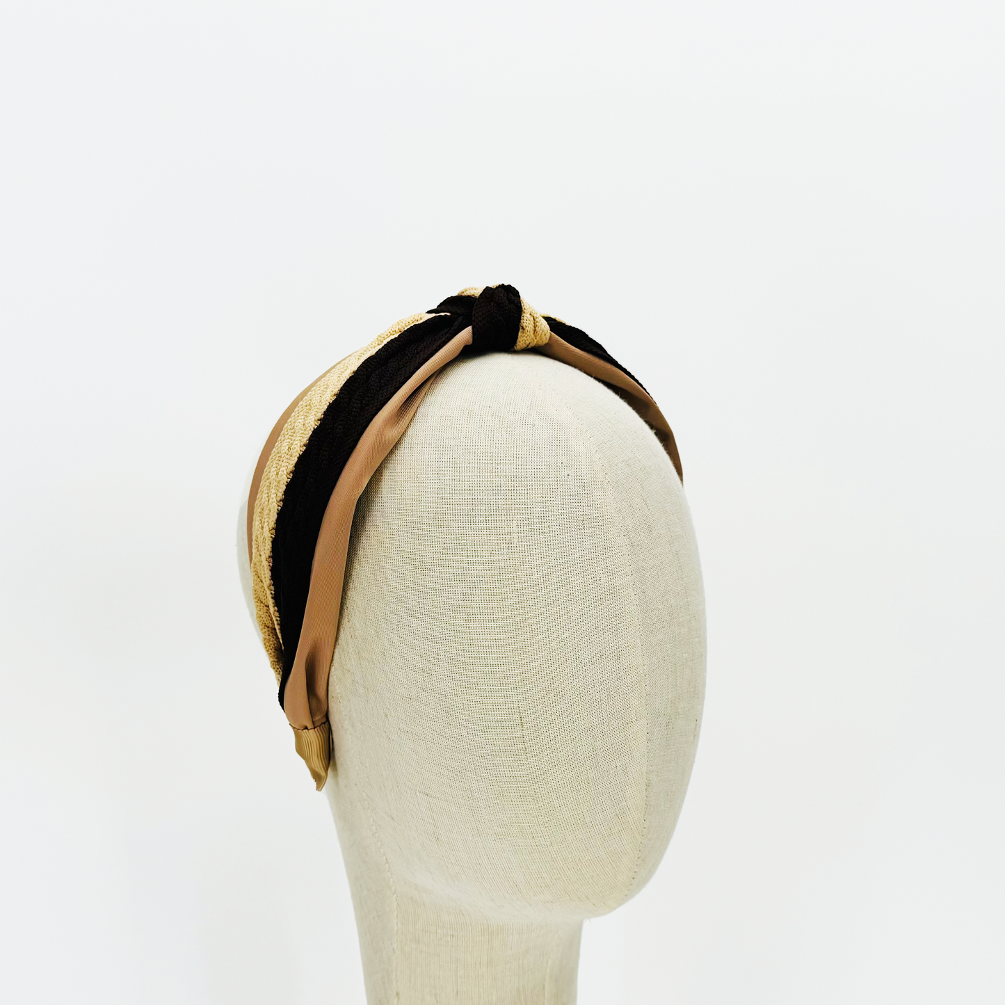 HeadBand HBS00354