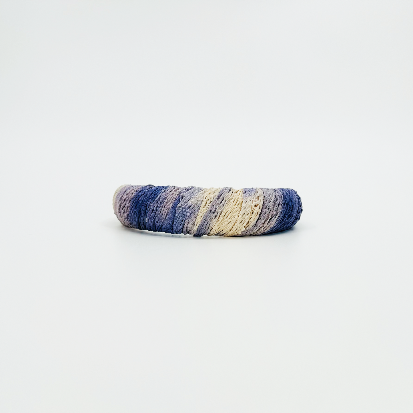 HeadBand HBS00355