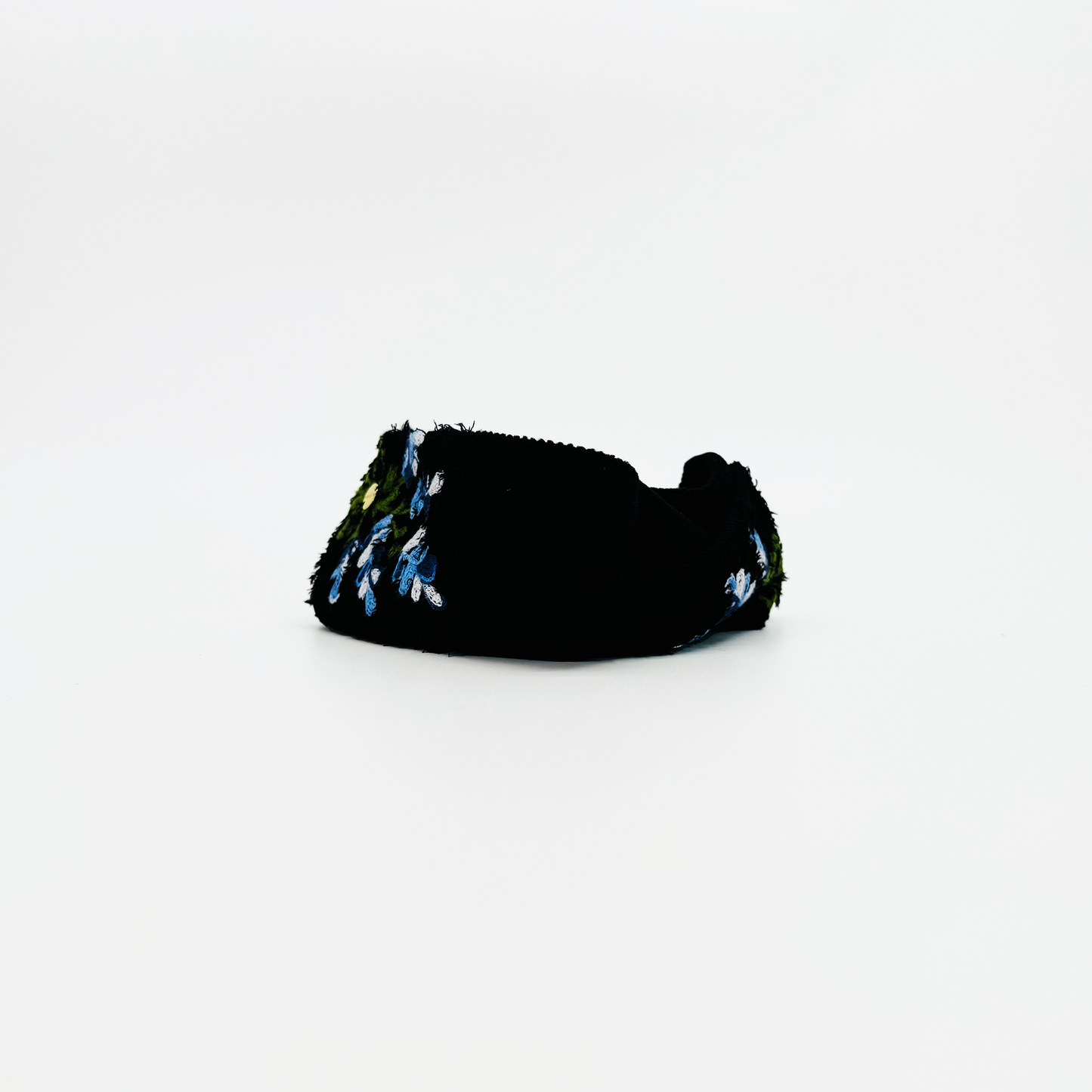 HeadBand HBS00360