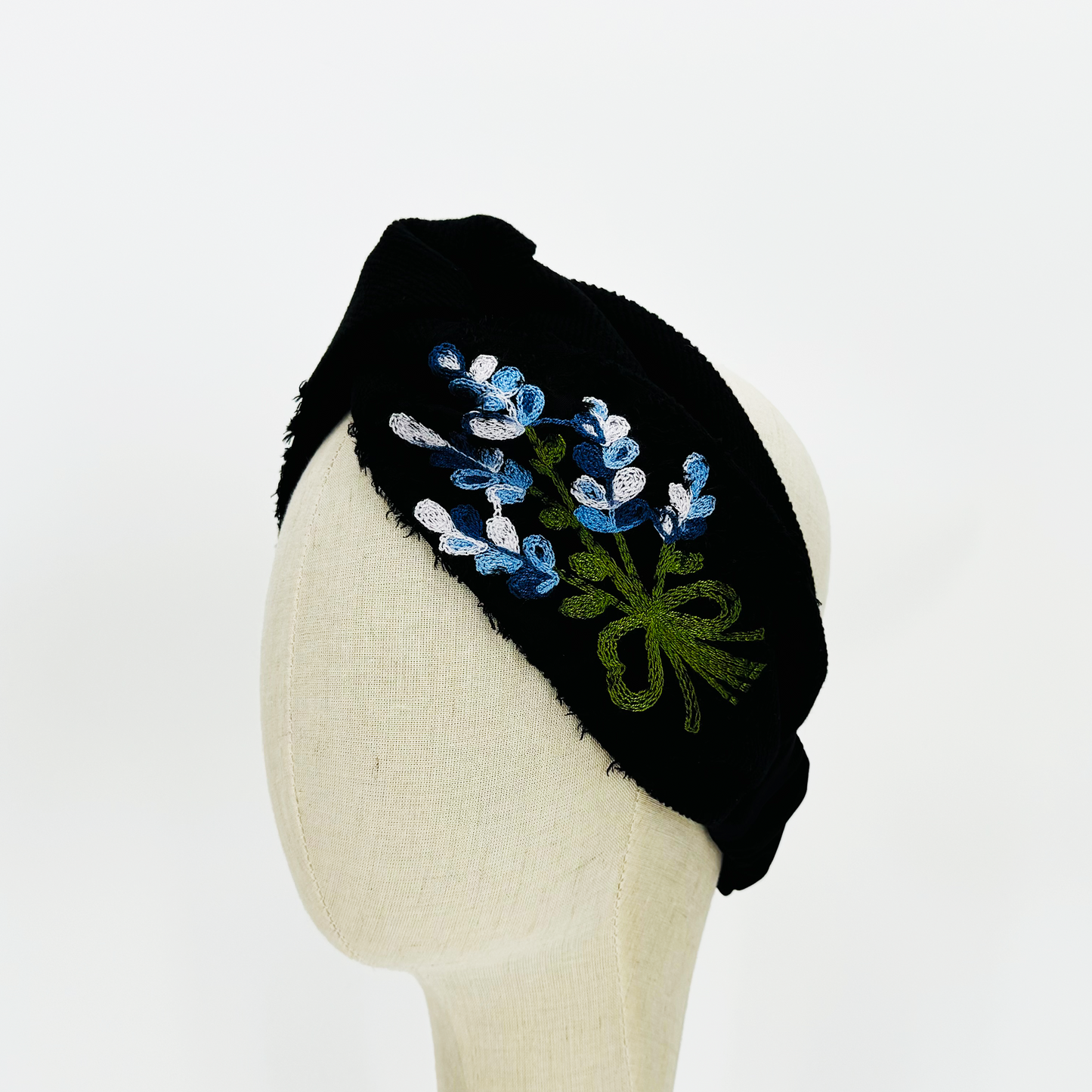 HeadBand HBS00360