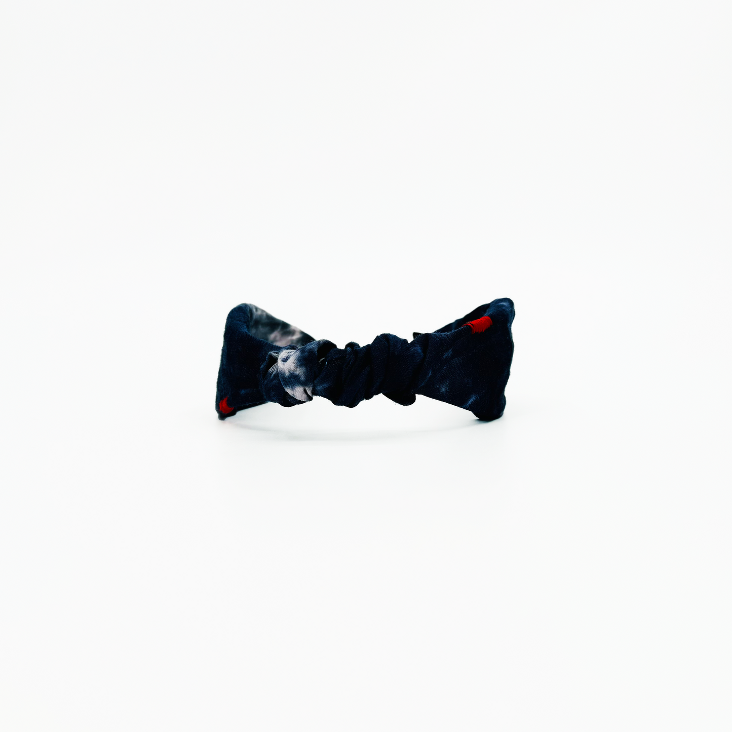 HeadBand HBS00363