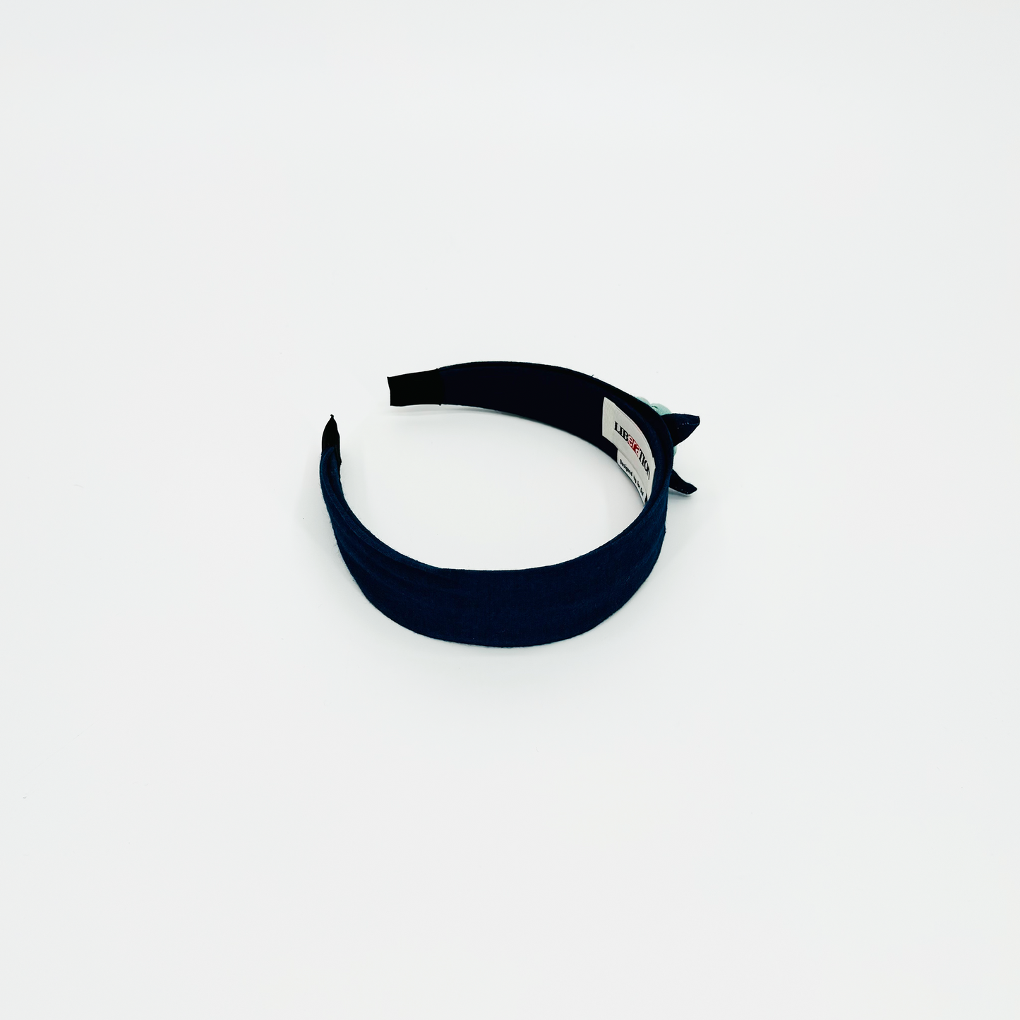HeadBand HBS00364