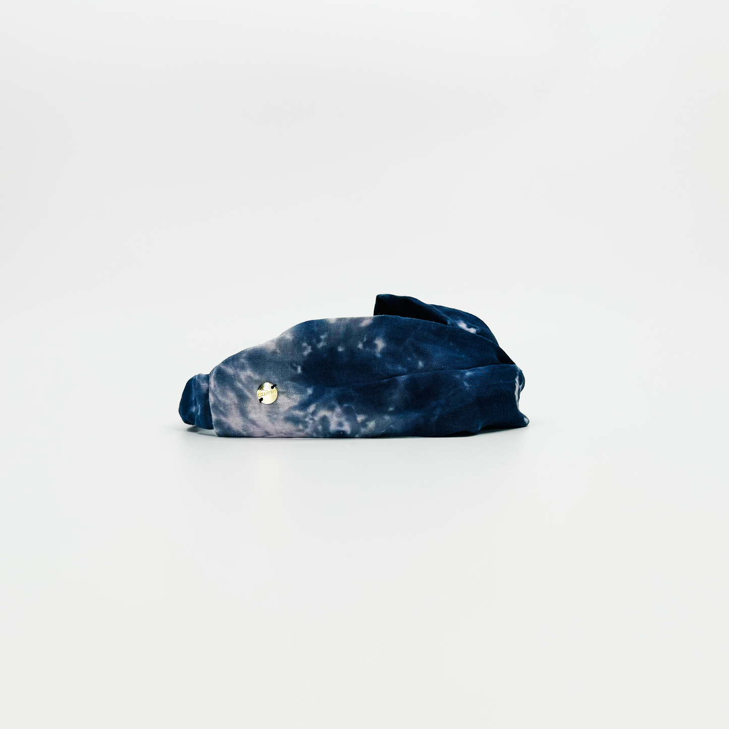 HeadBand HBS00366