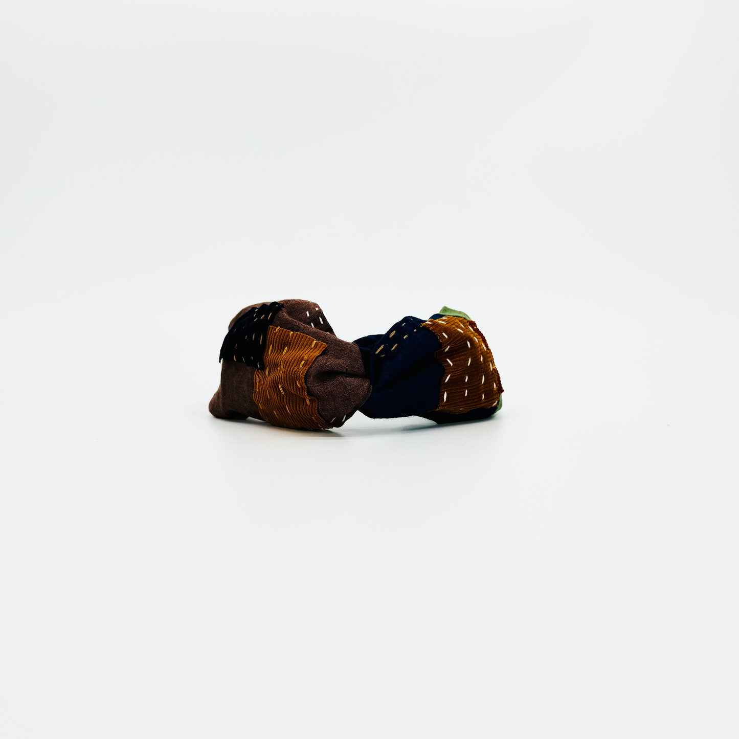 HeadBand HBS00367