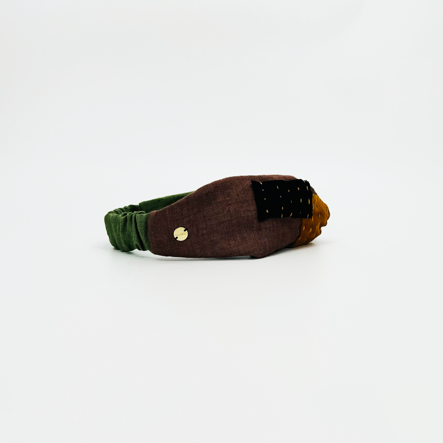 HeadBand HBS00367