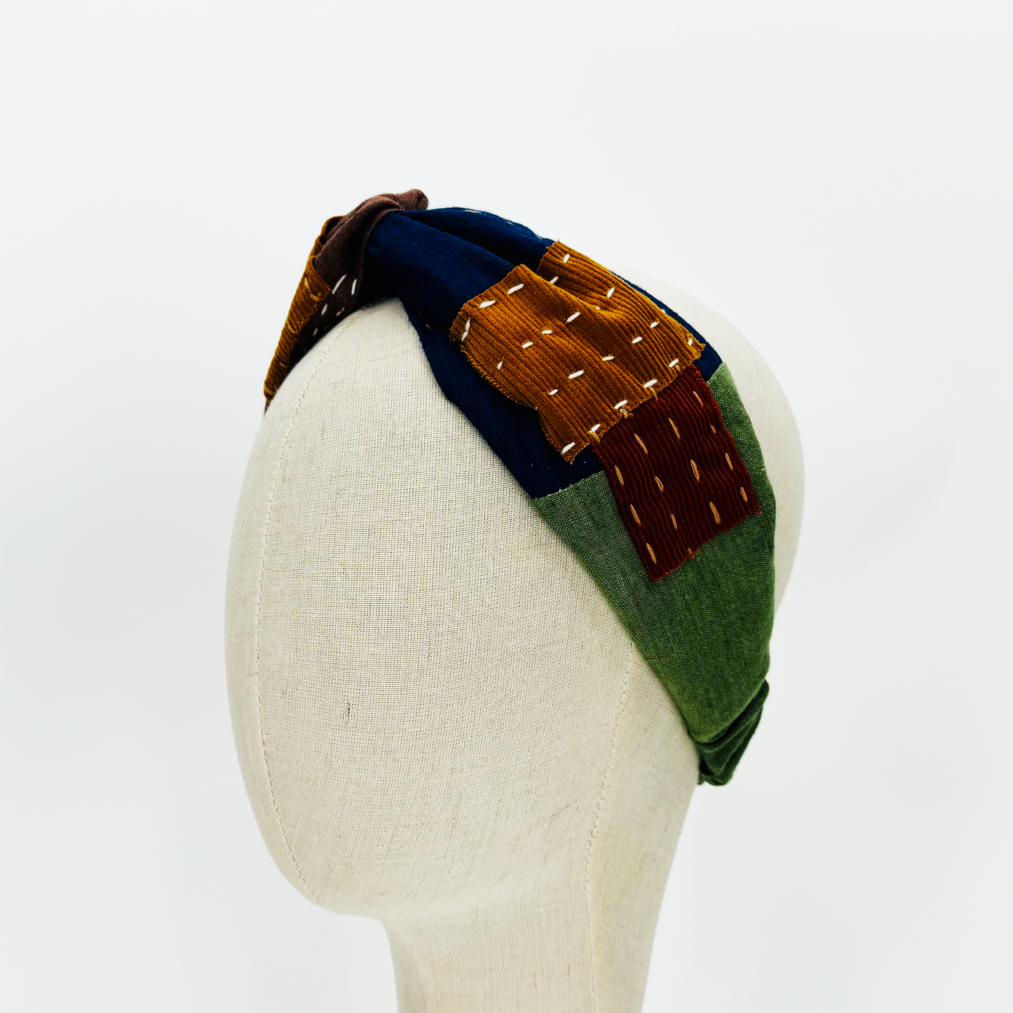 HeadBand HBS00367