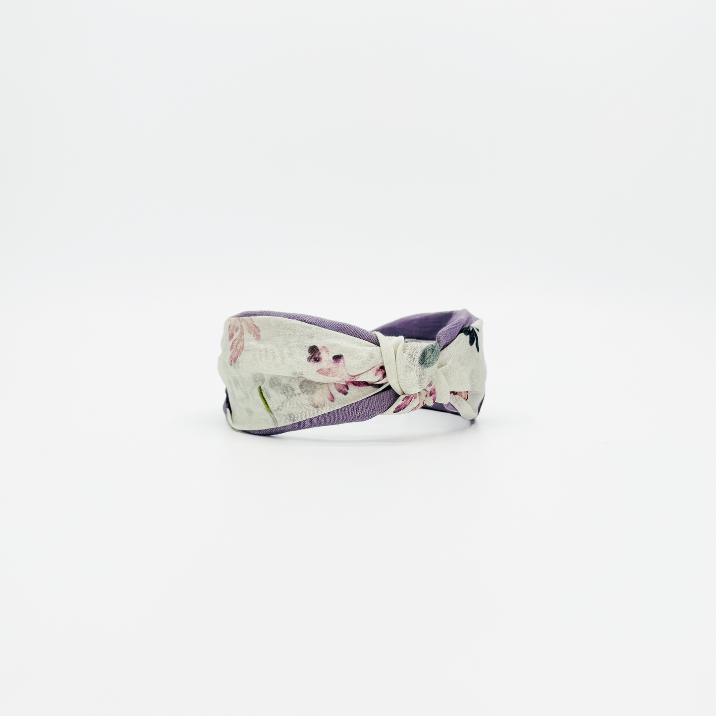 Headband HBS00372