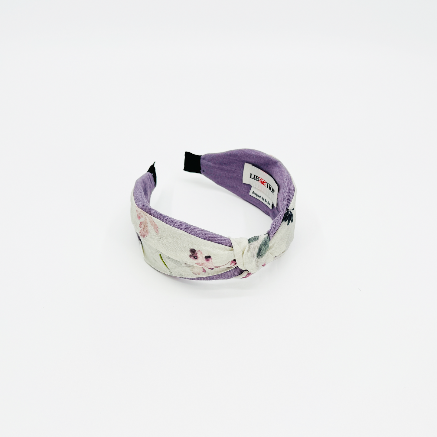 Headband HBS00372