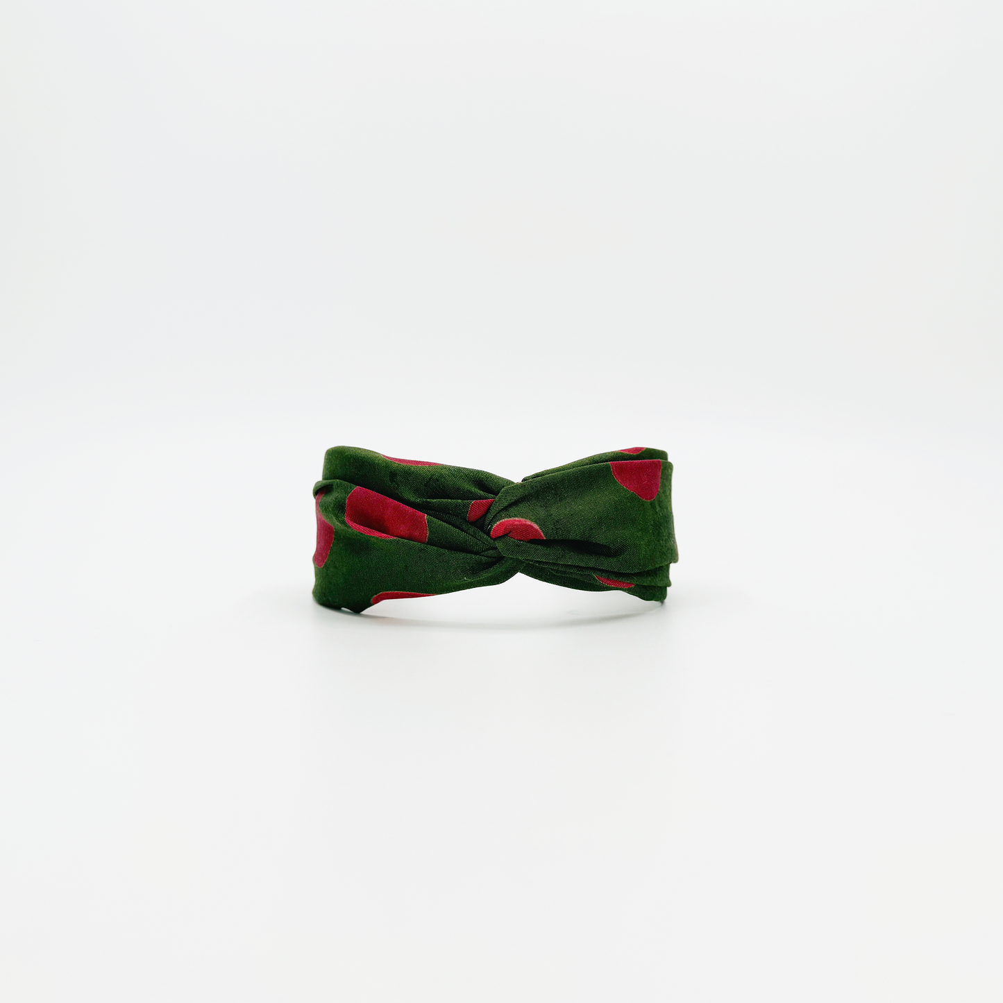 Headband HBS00373