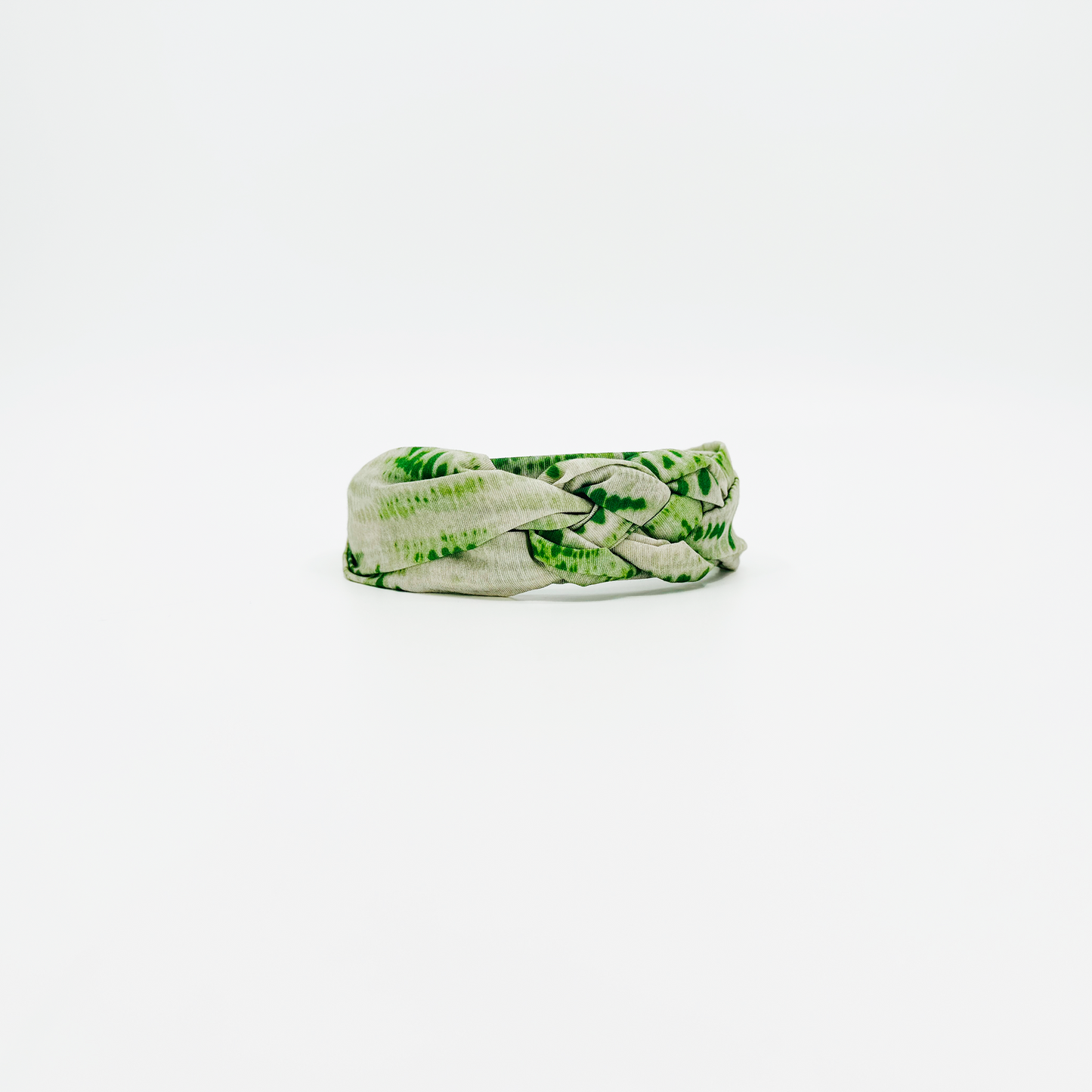 Headband HBS00380