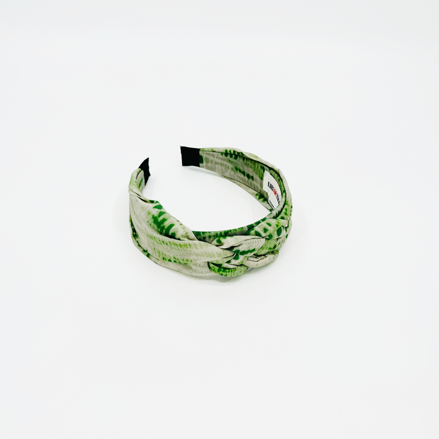 Headband HBS00380