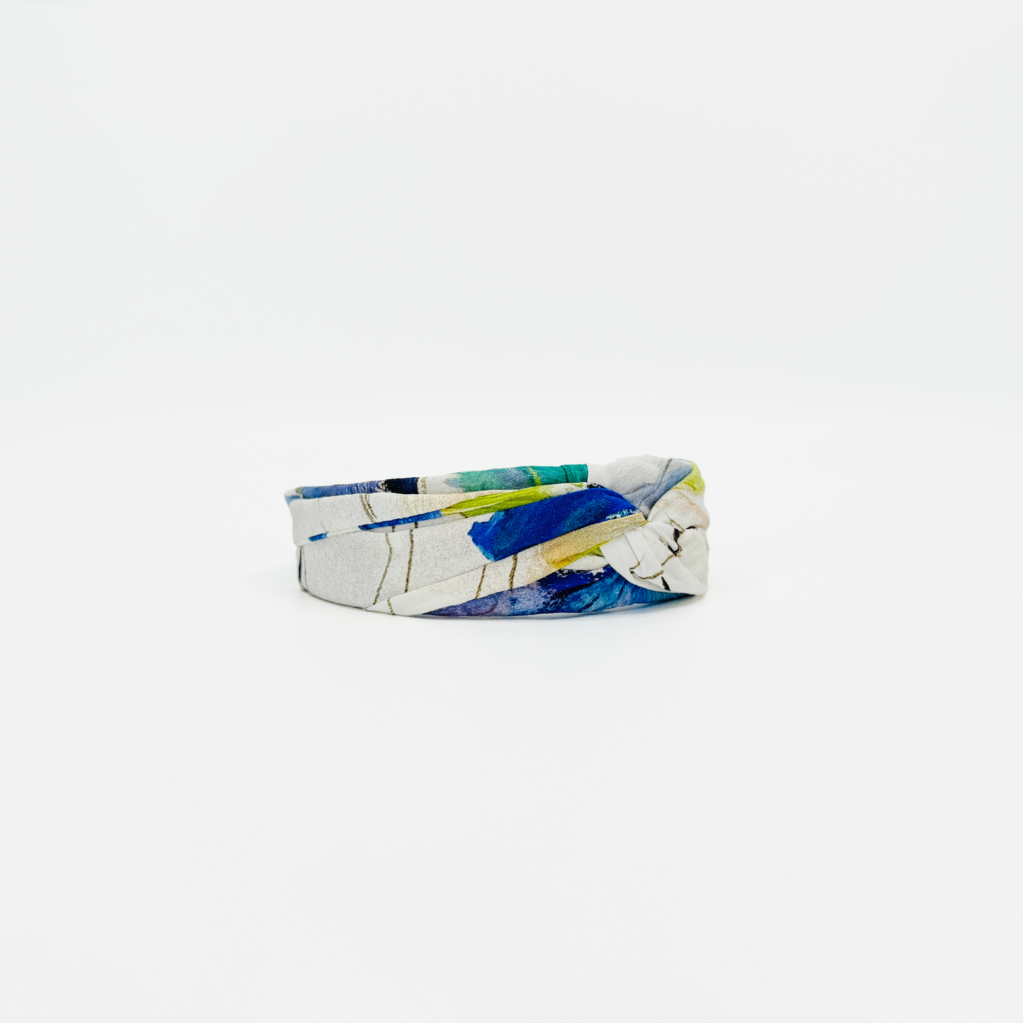 Headband HBS00385