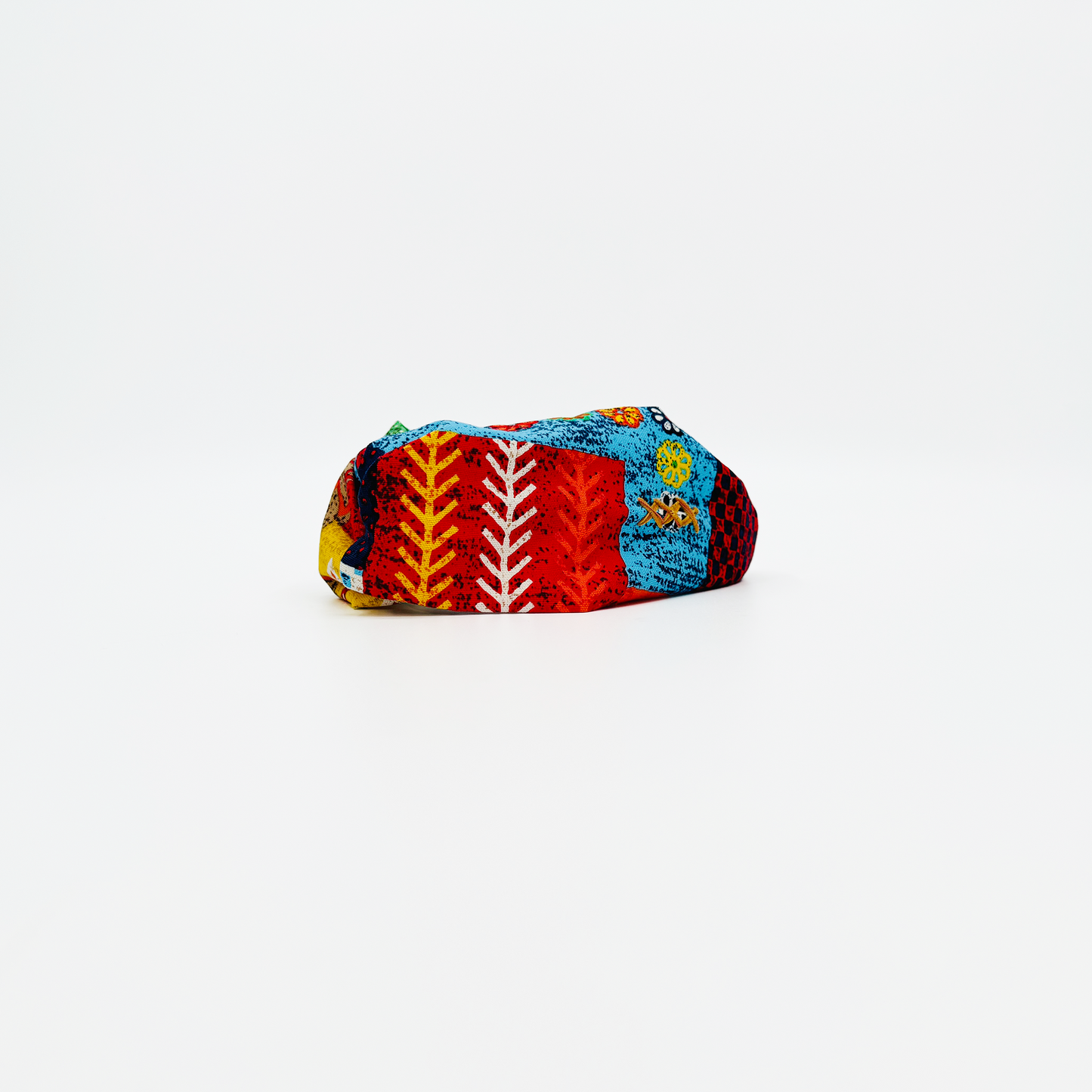 Headband HBS00388